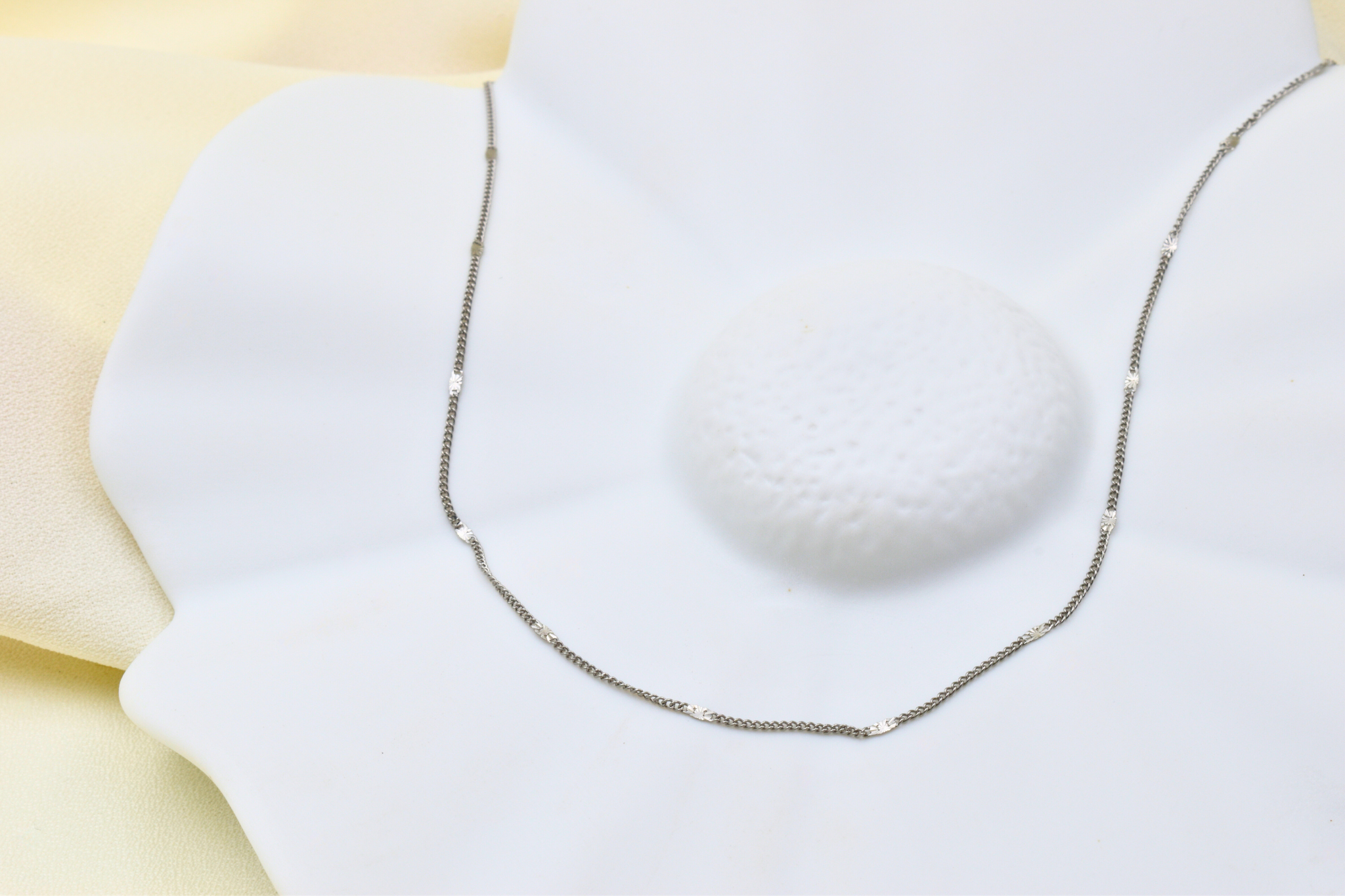 Collier Anahita