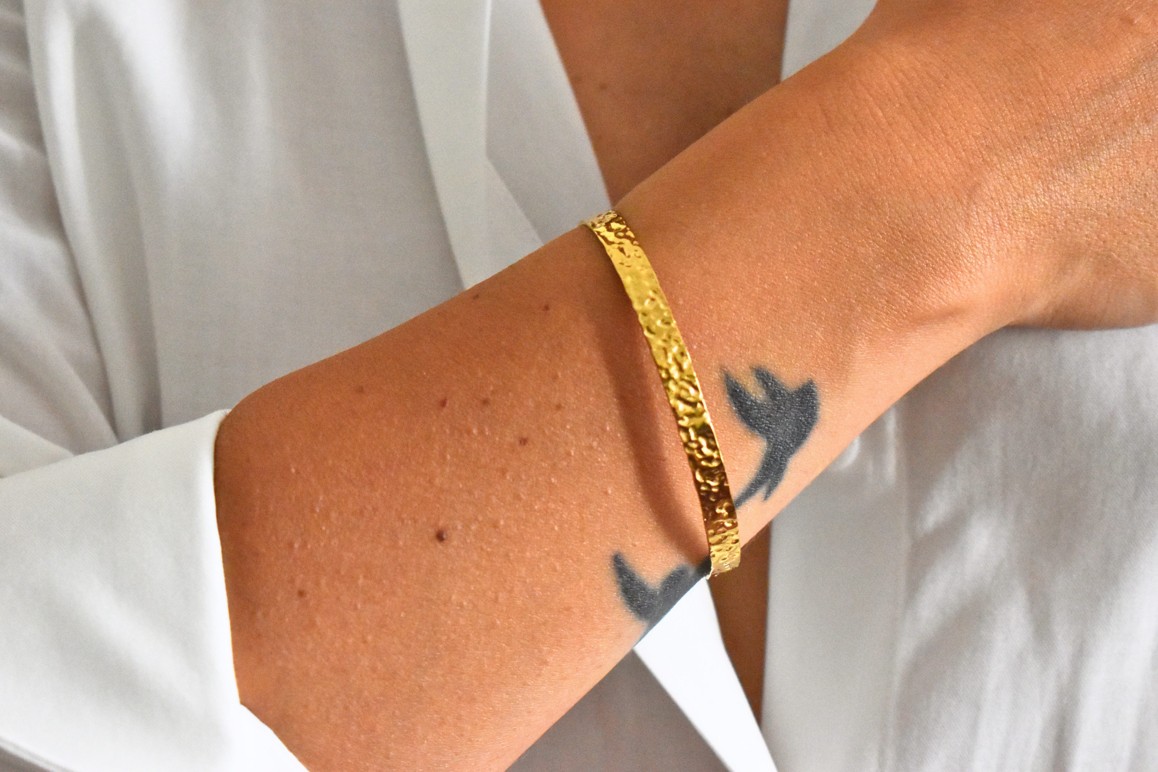 Bracelet Annapurna