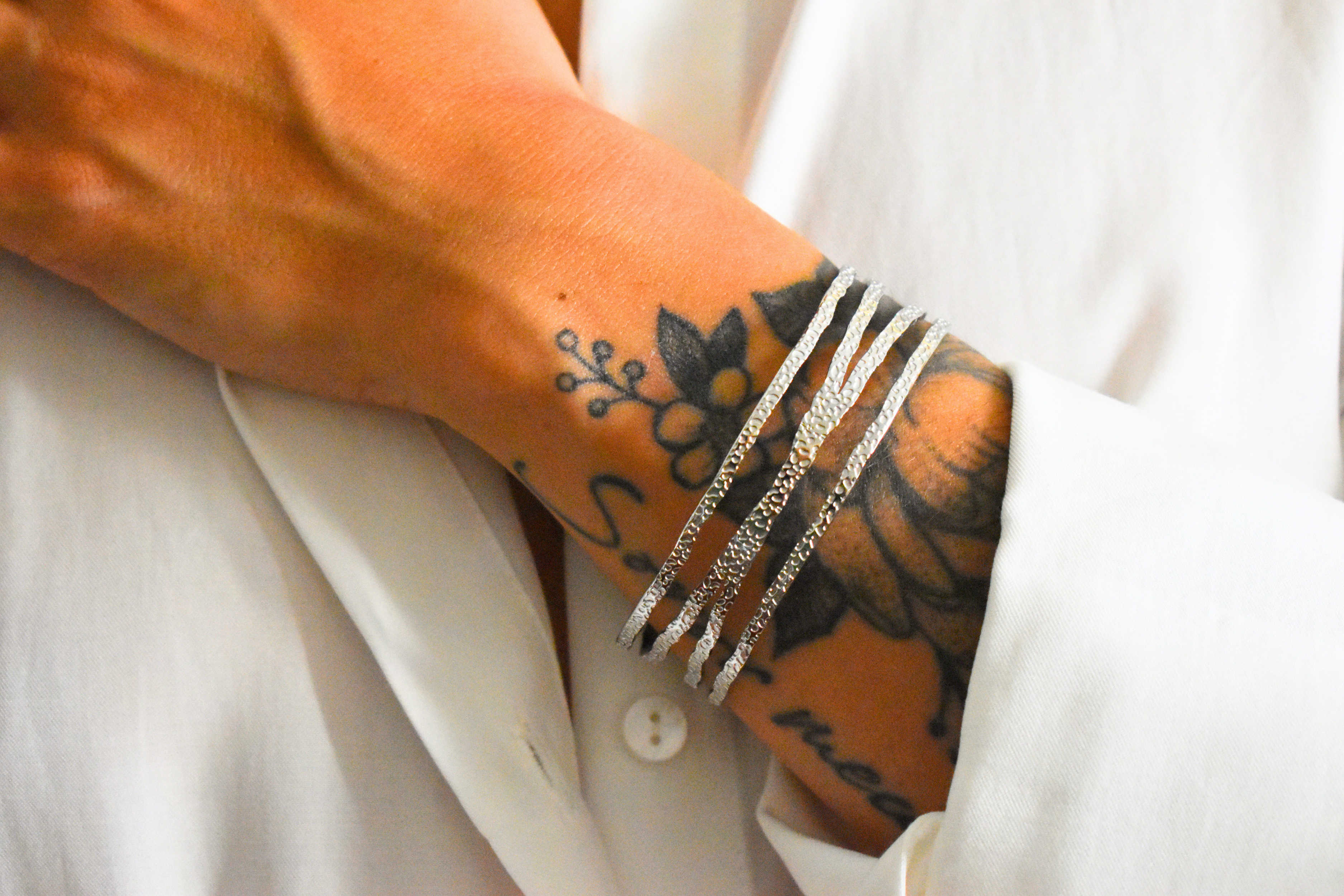Bracelet Ceres
