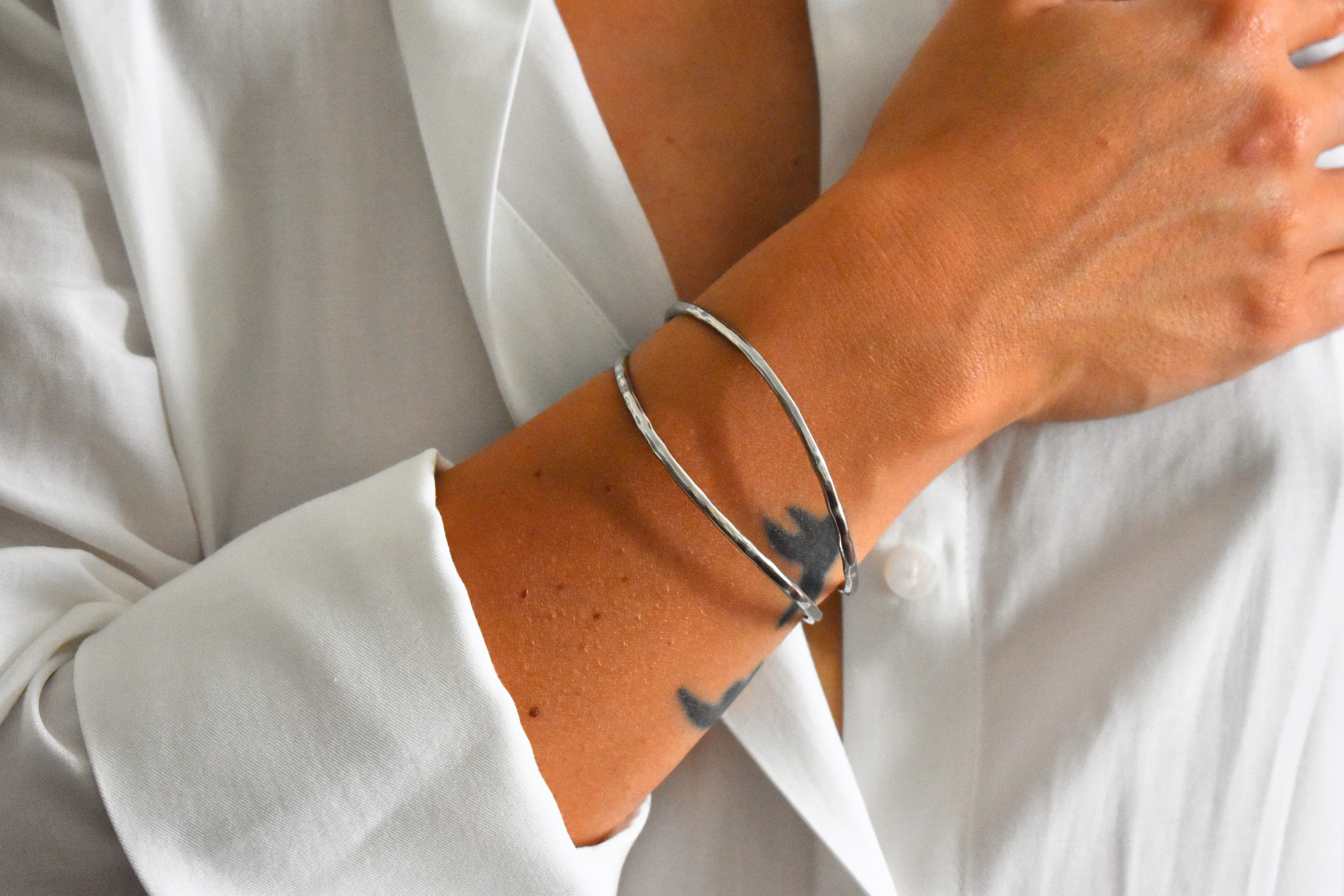 Bracelet Circe