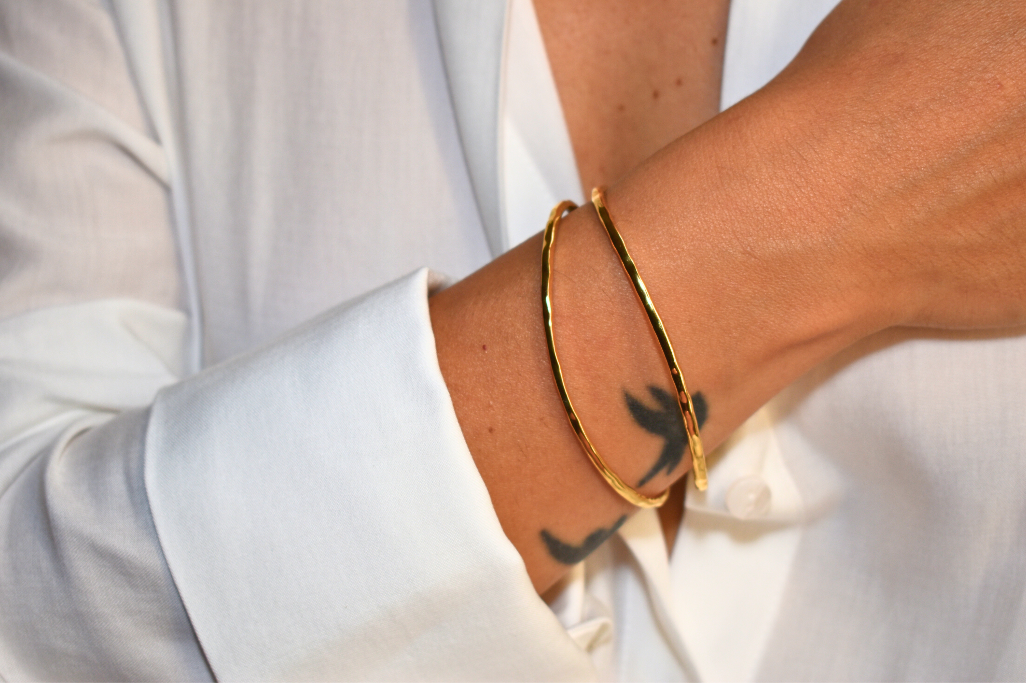 Bracelet Circe