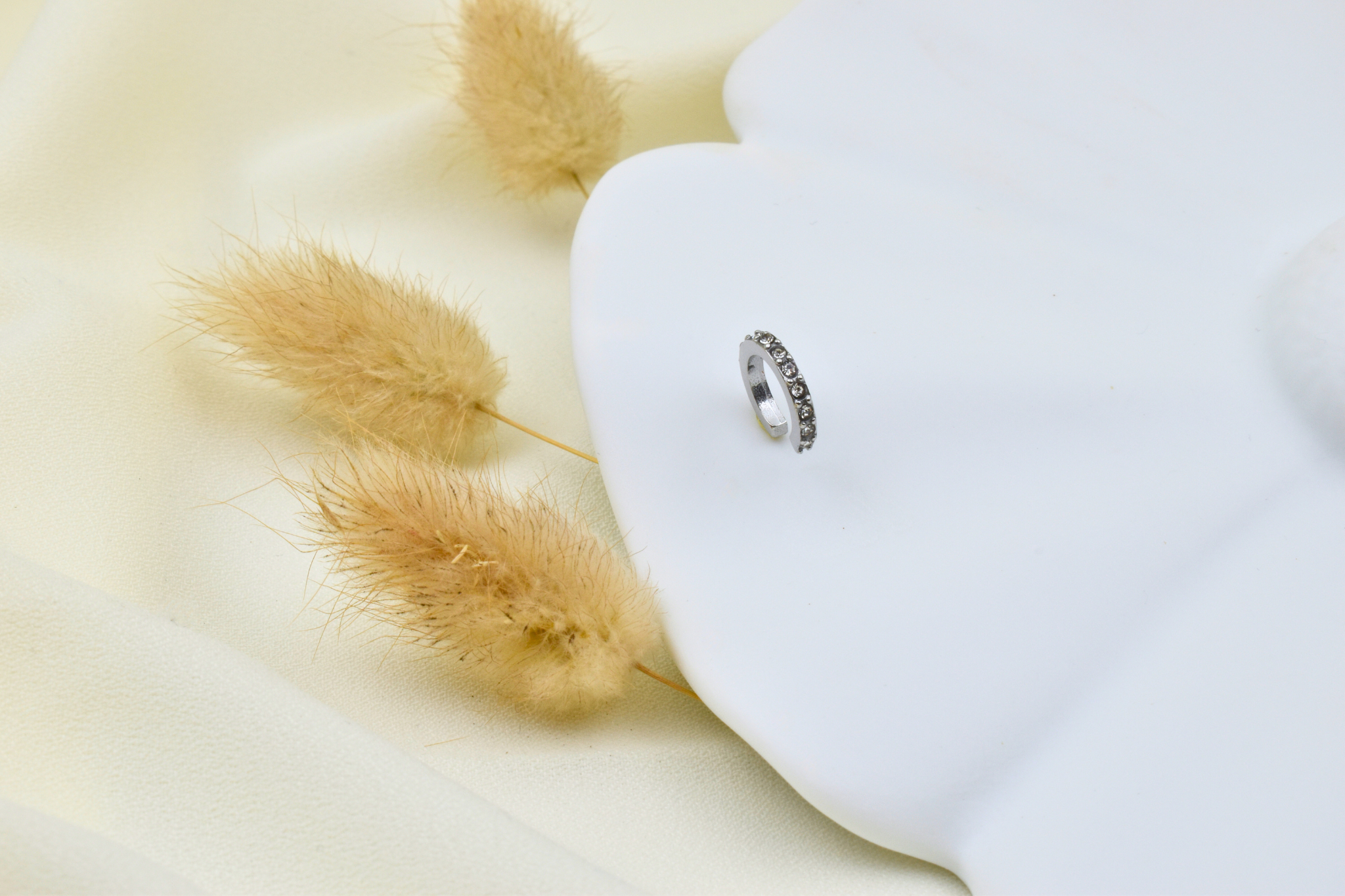 Earcuff Eris