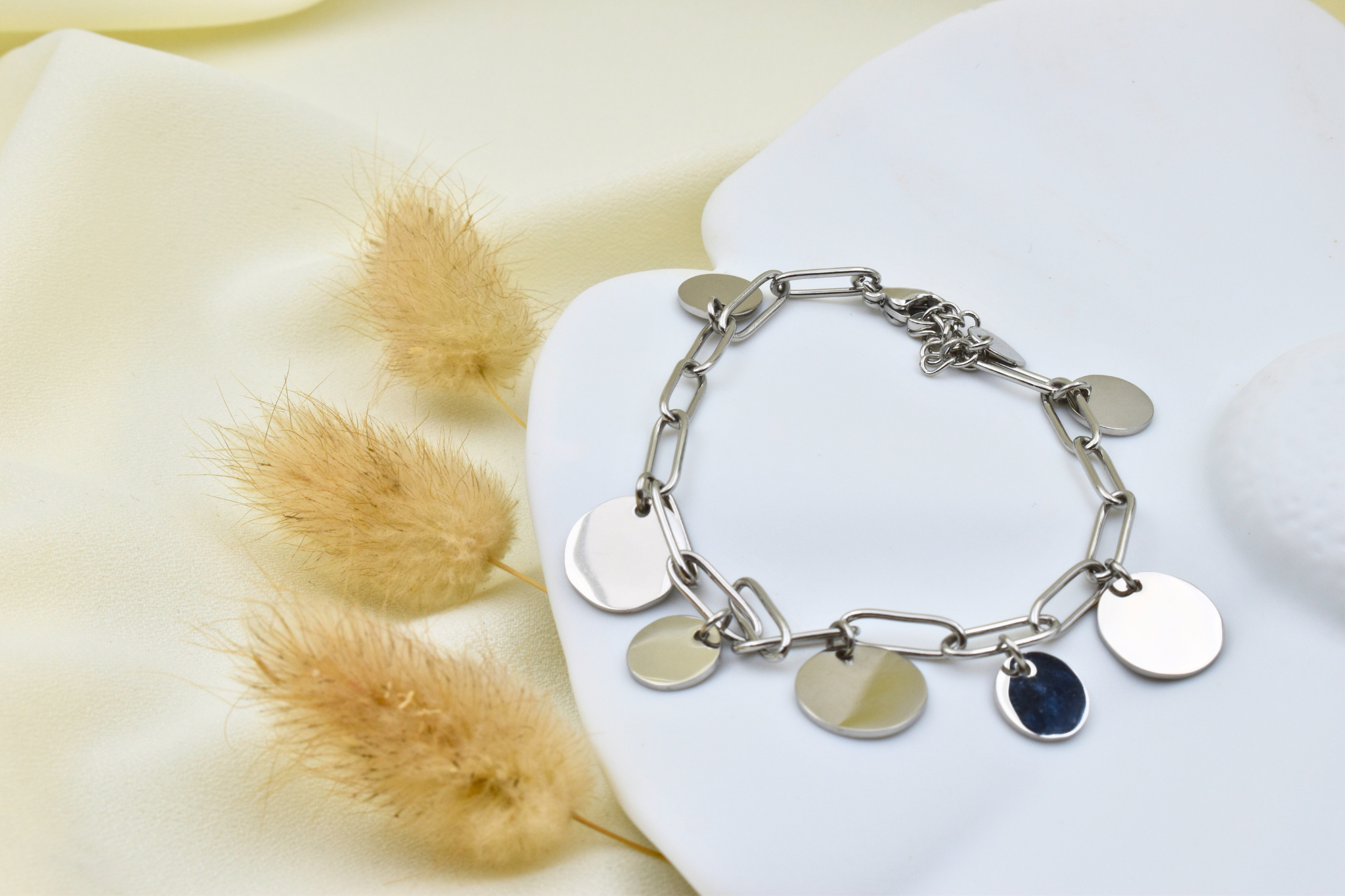 Bracelet Shiva