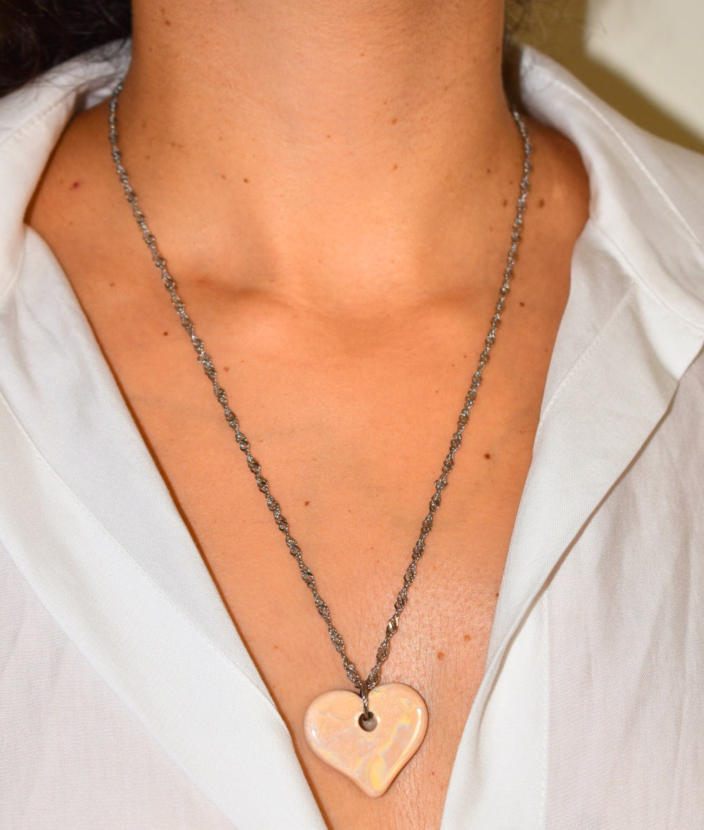 Collier Alara