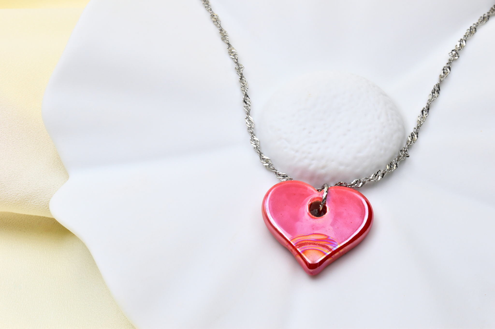 Collier Alara