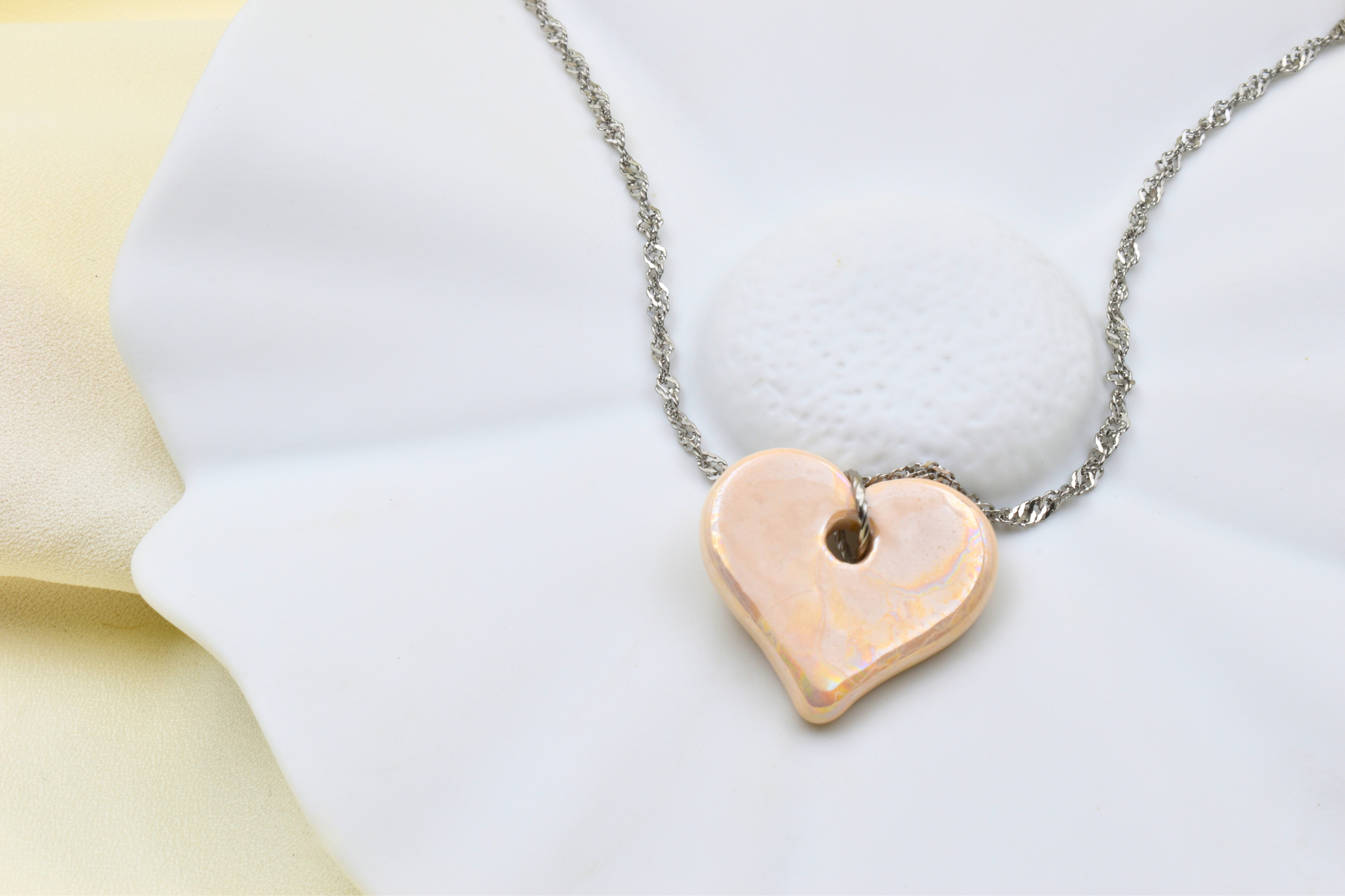 Collier Alara