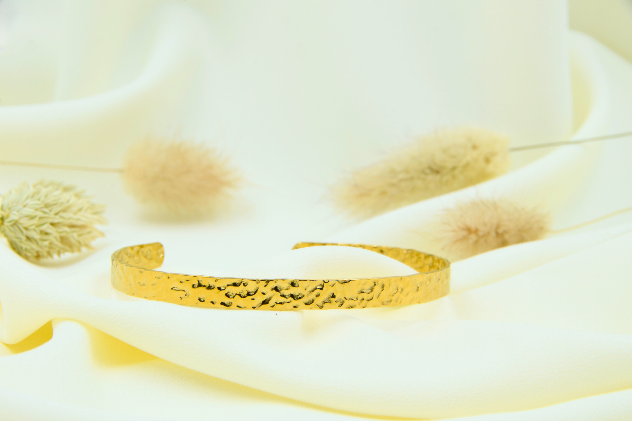 Bracelet Annapurna