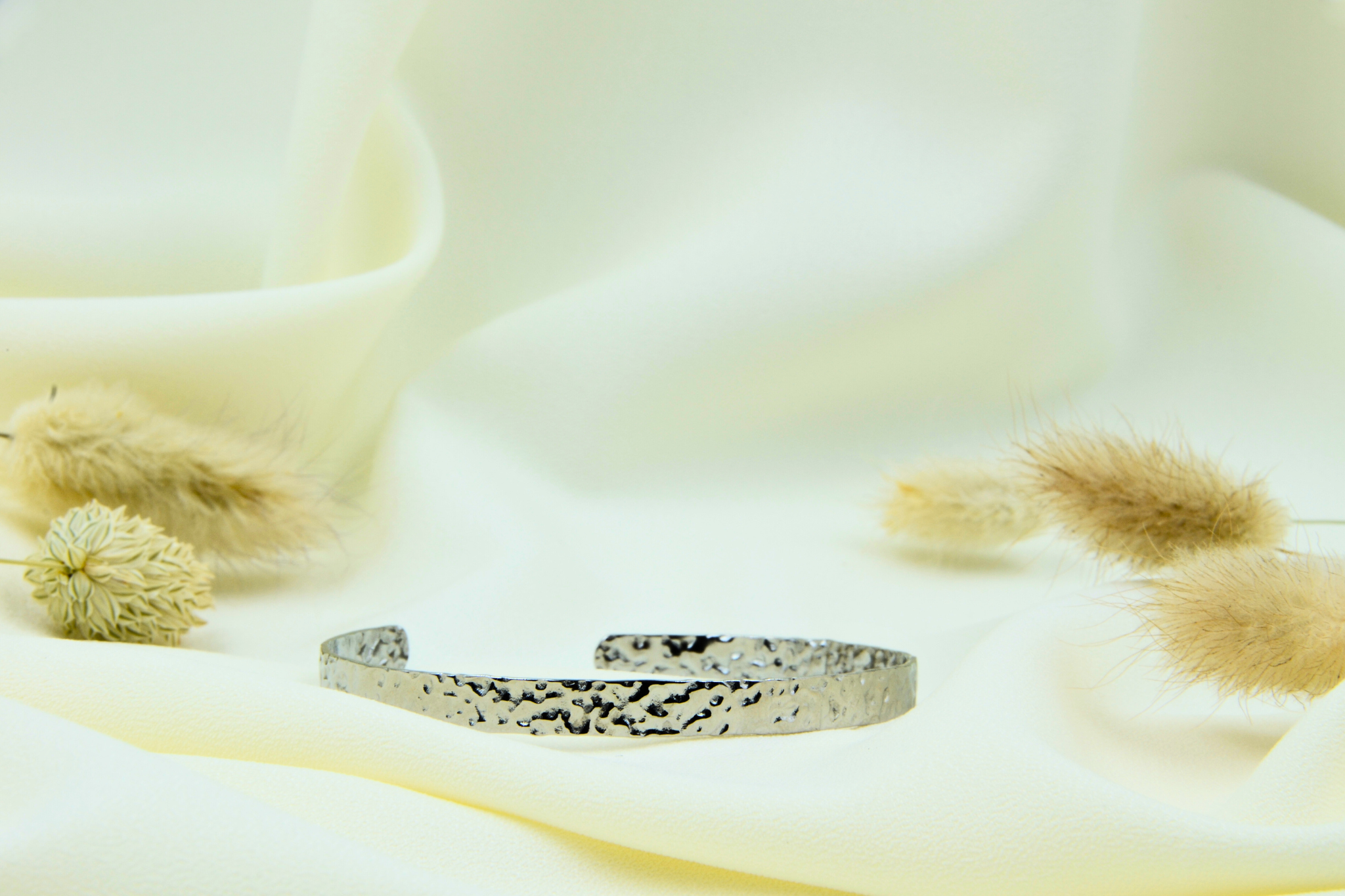 Bracelet Annapurna