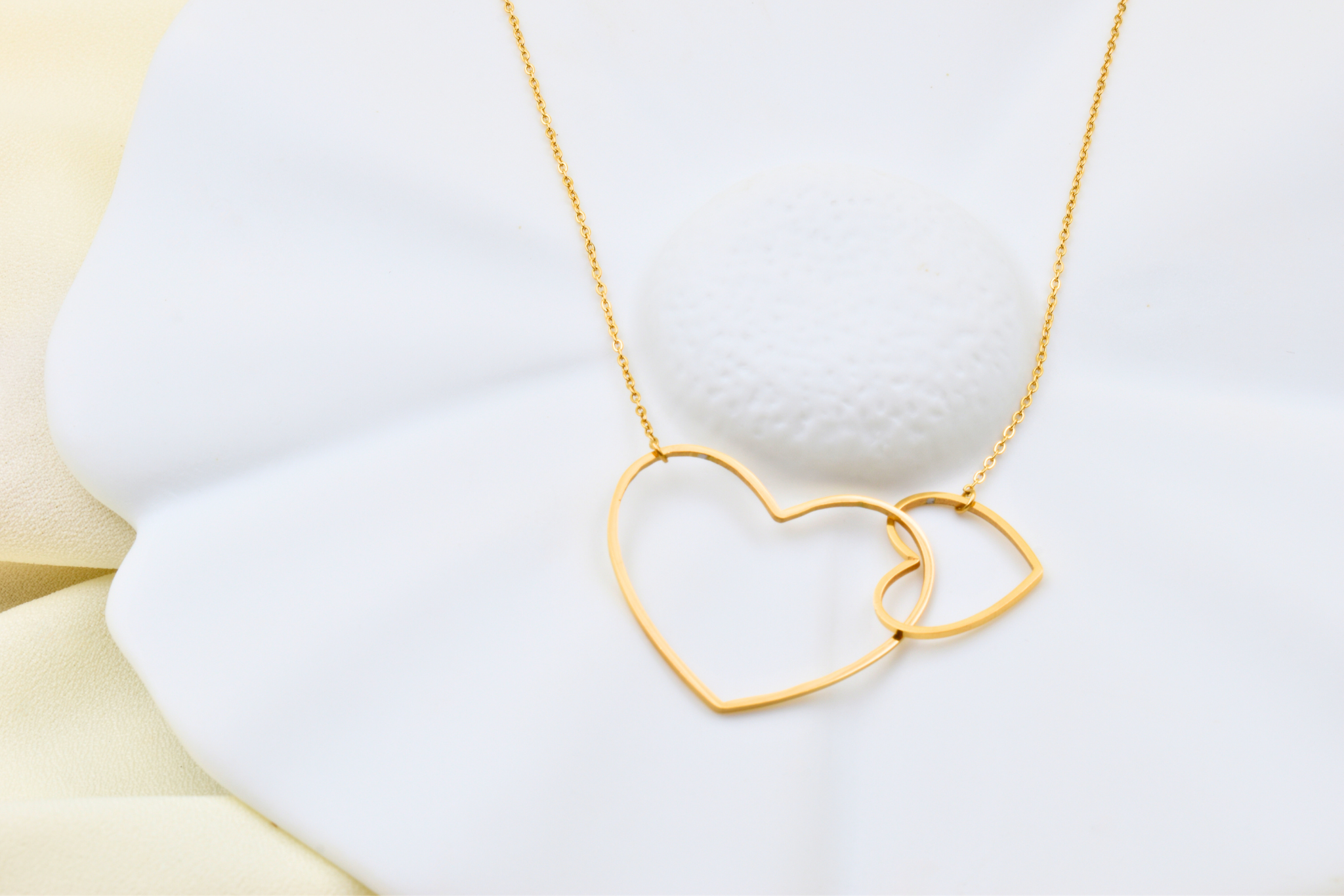 Collier Astraea