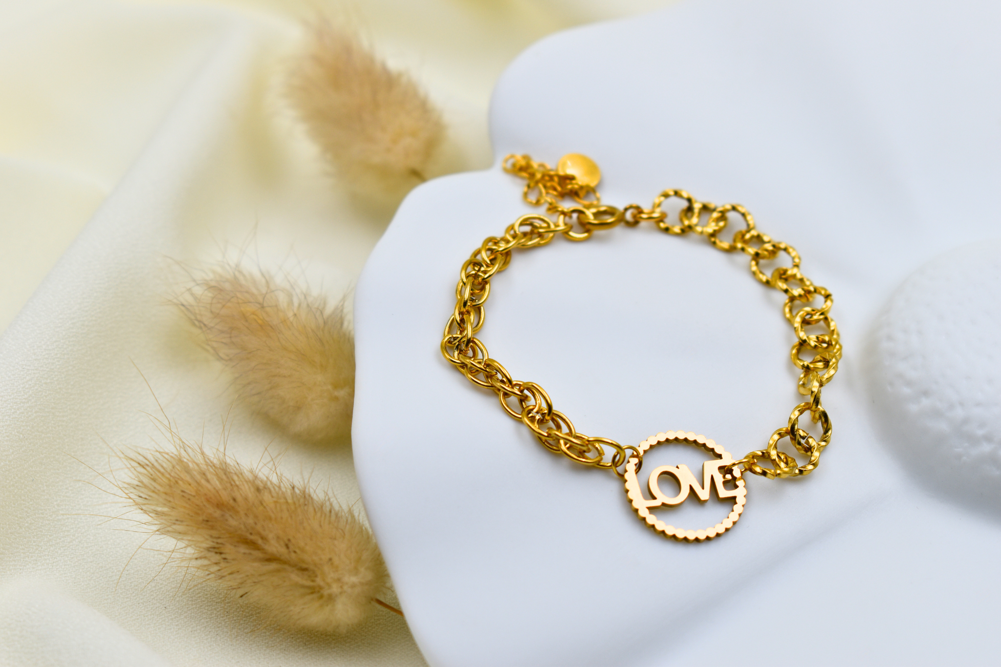 Bracelet Atalanta