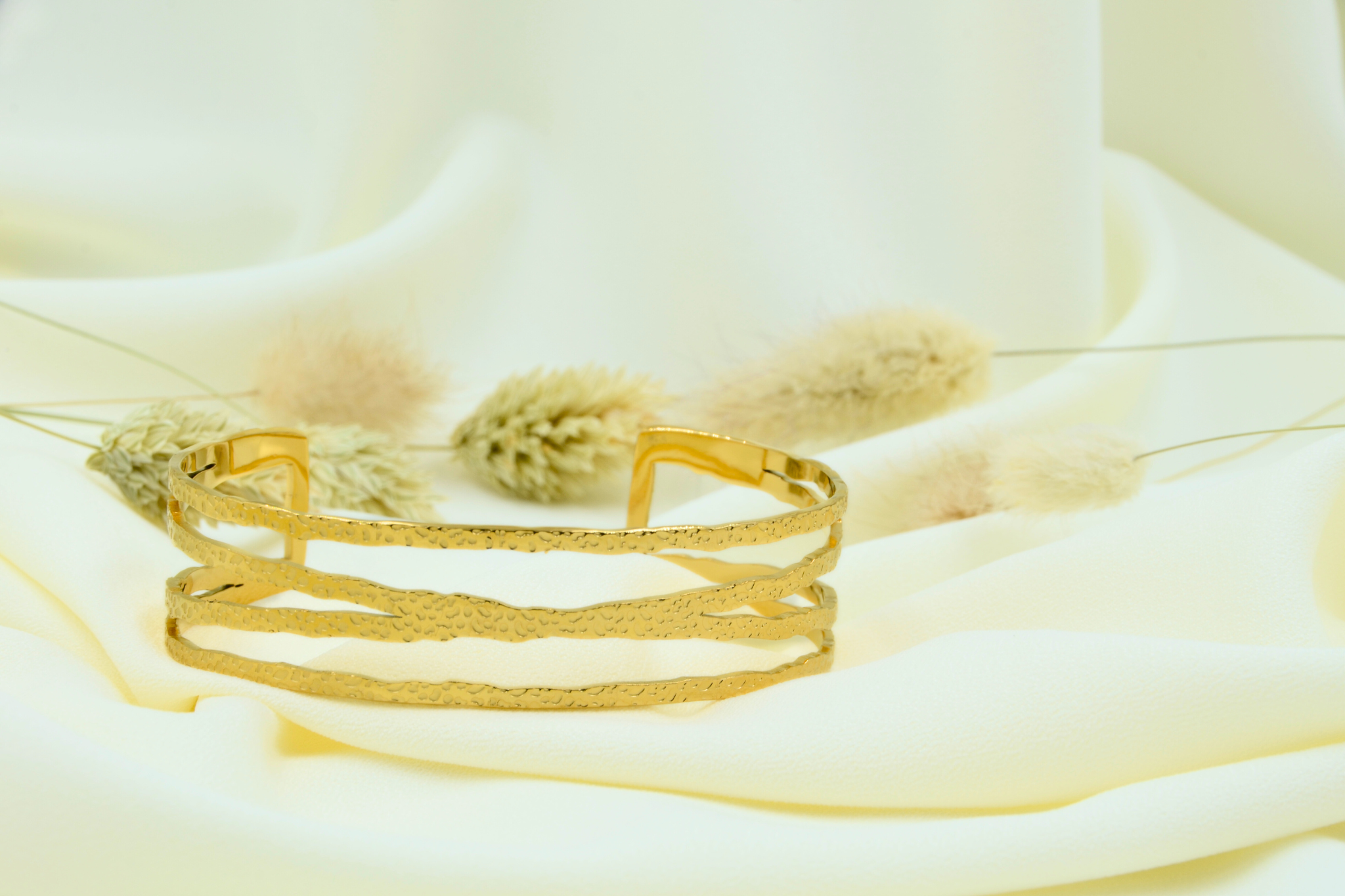 Bracelet Ceres