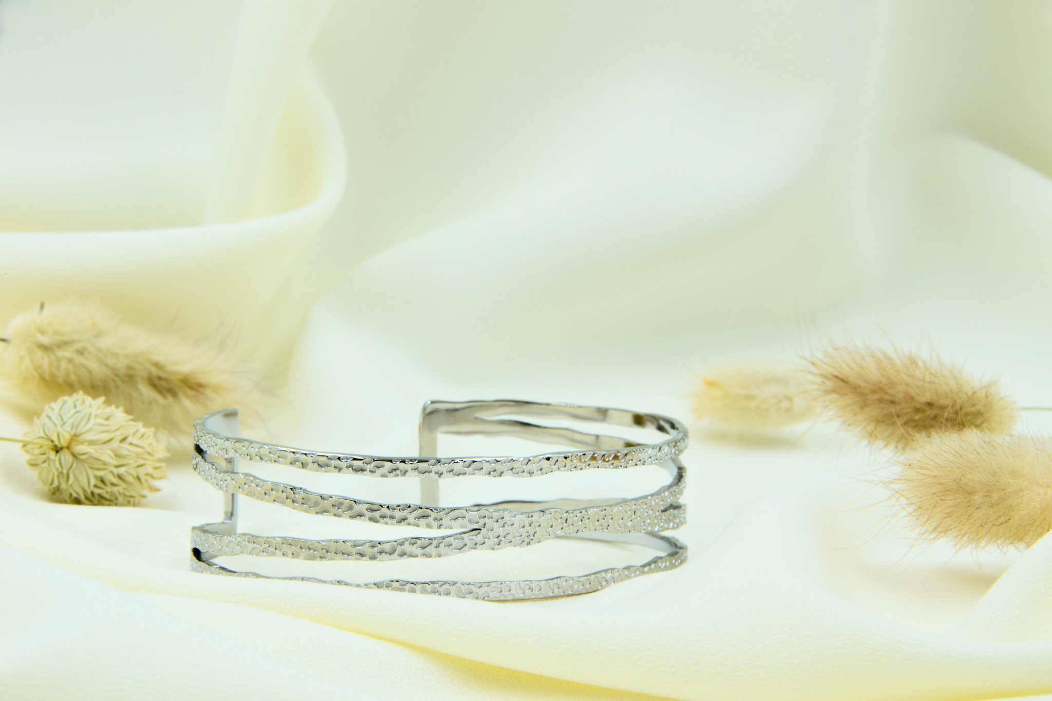Bracelet Ceres