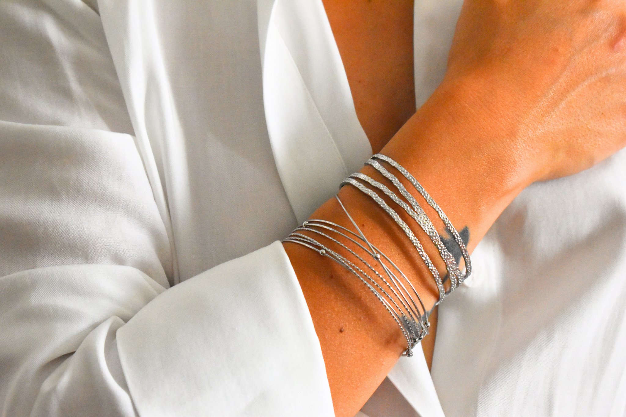 Bracelet Phaedra