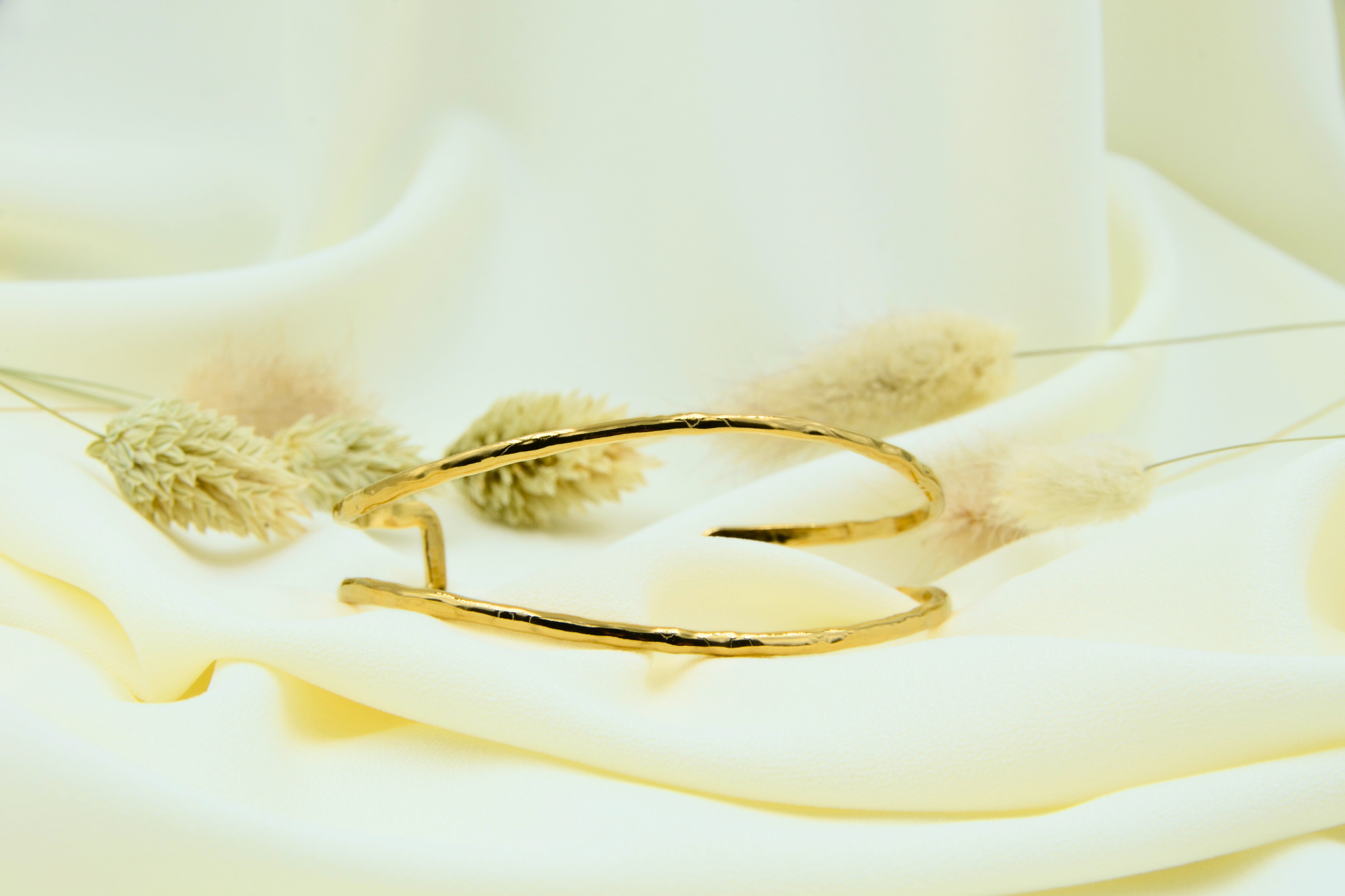 Bracelet Circe