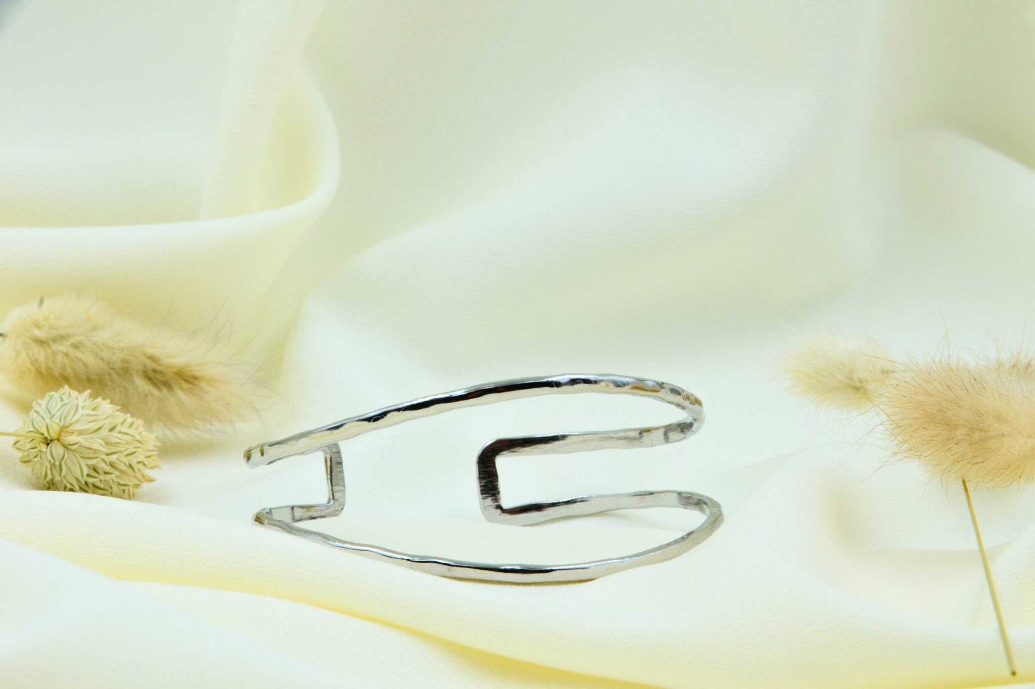 Bracelet Circe