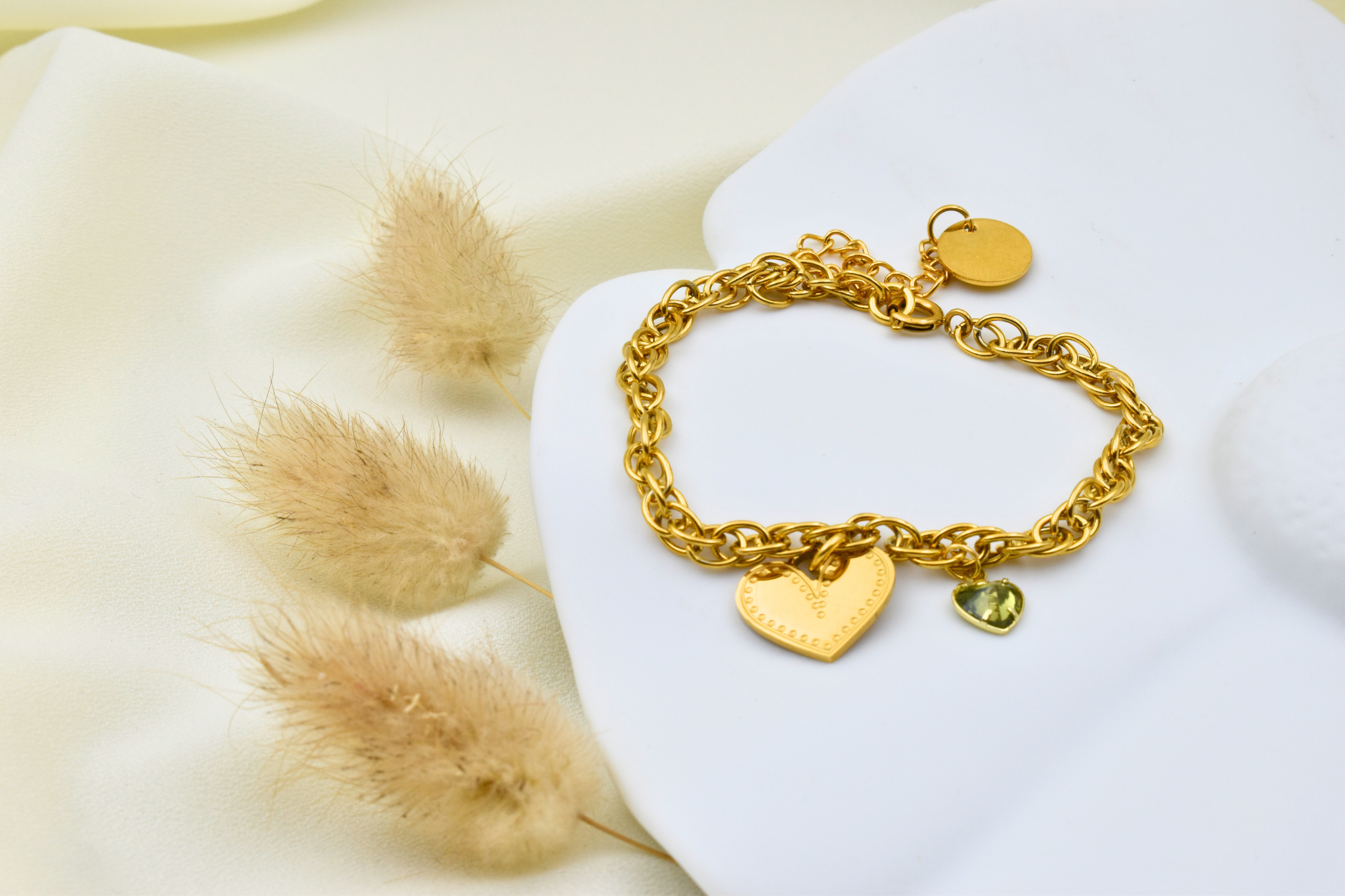 Bracelet Damara