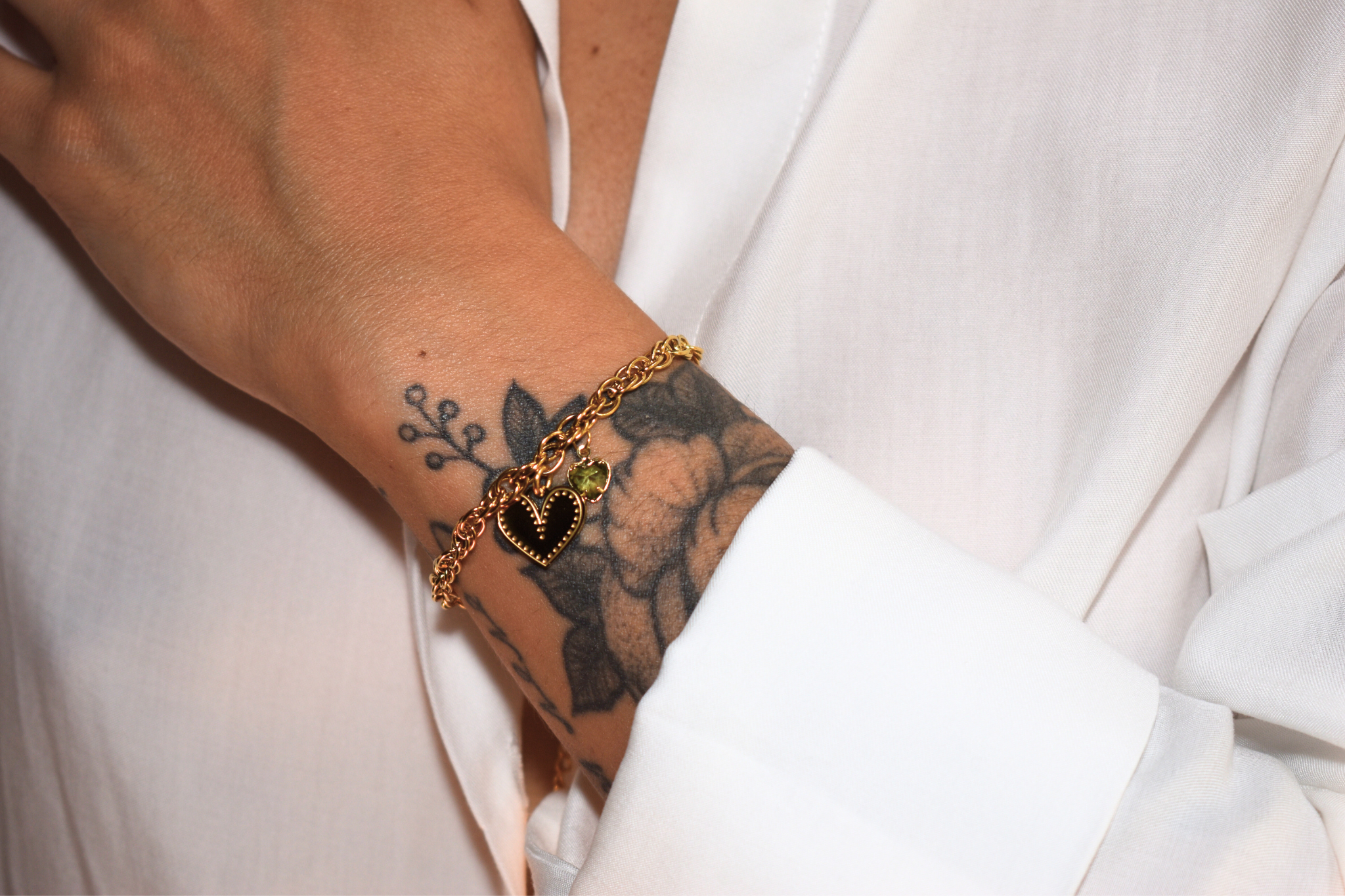 Bracelet Damara