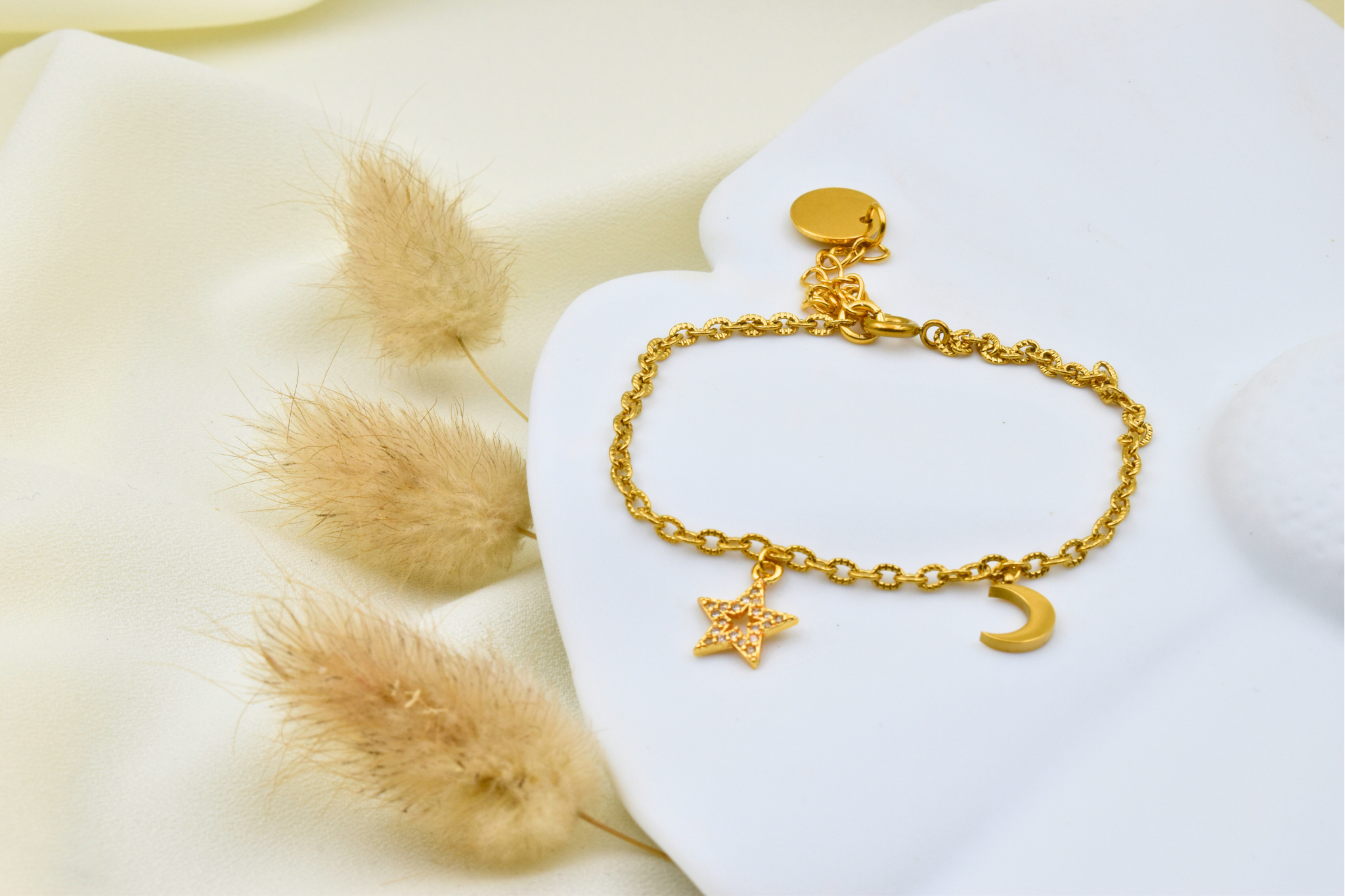 Bracelet Elara