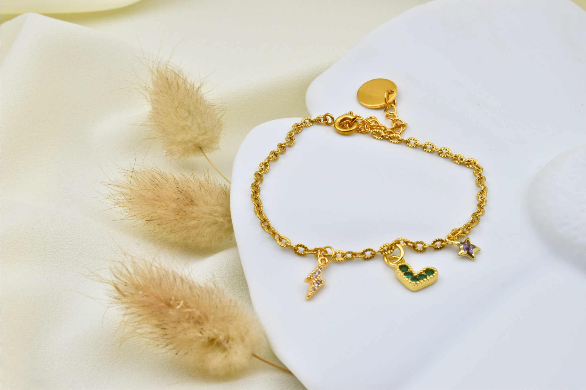 Bracelet Jaya