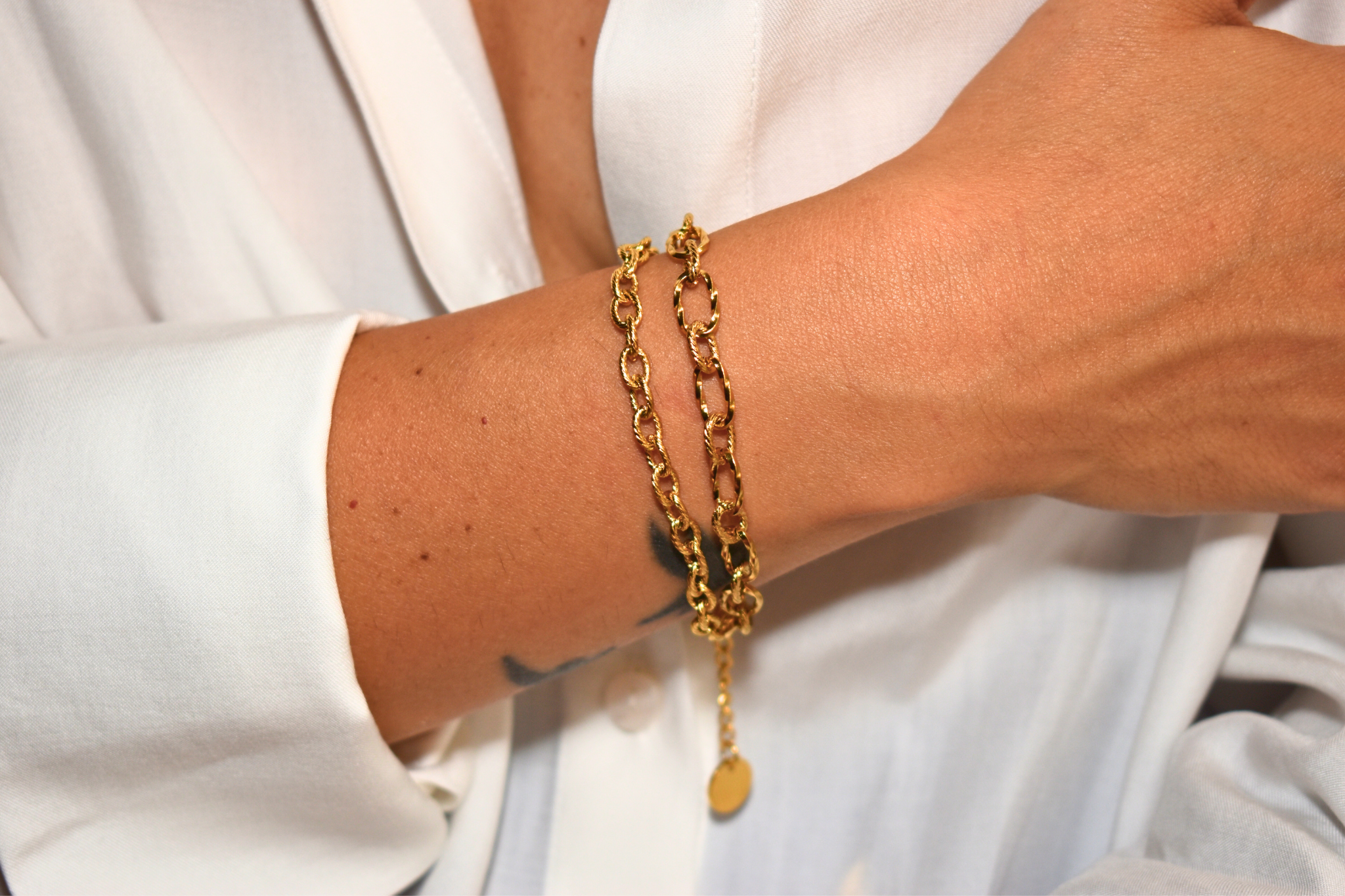 Bracelet Kamala