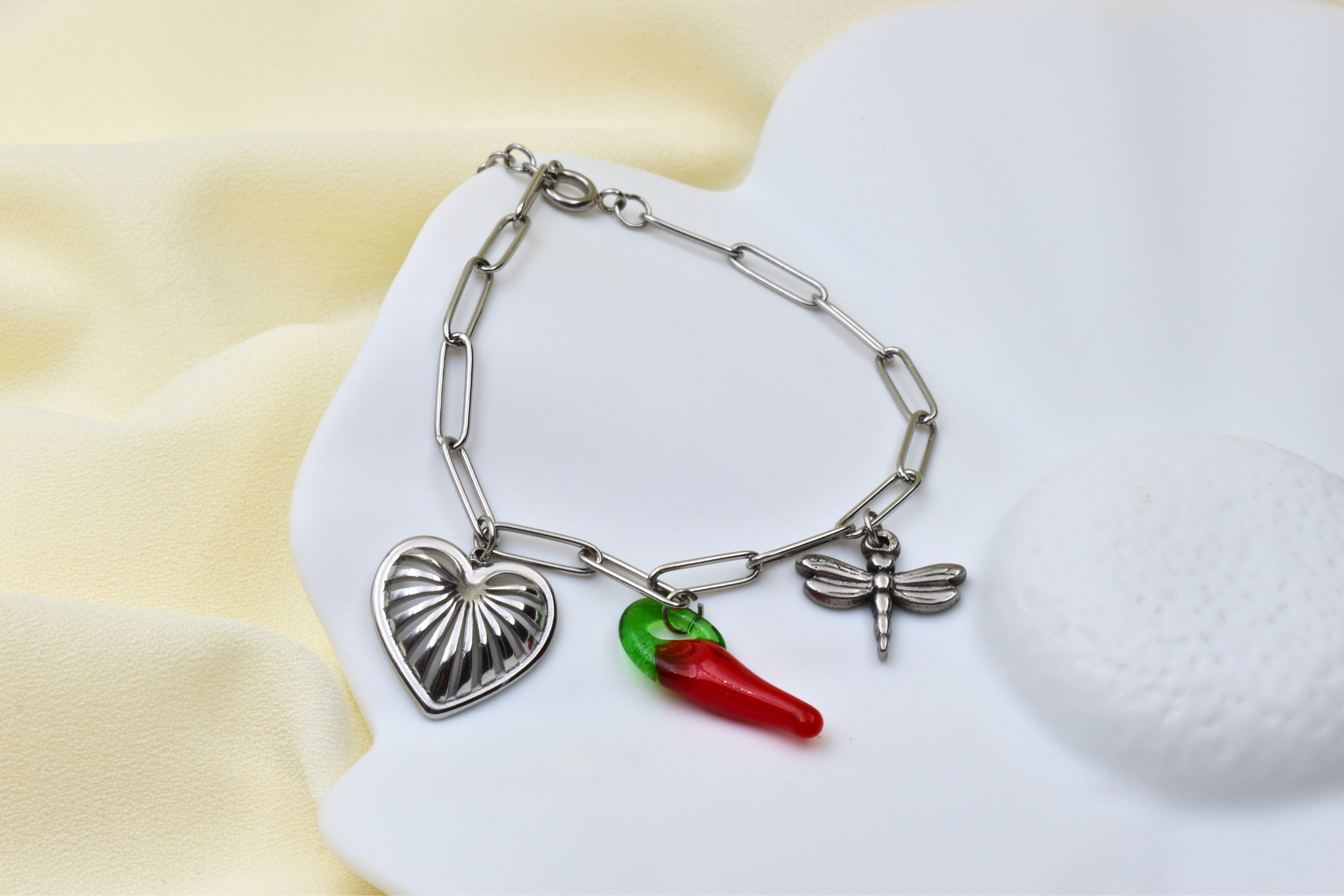 Bracelet Manasa