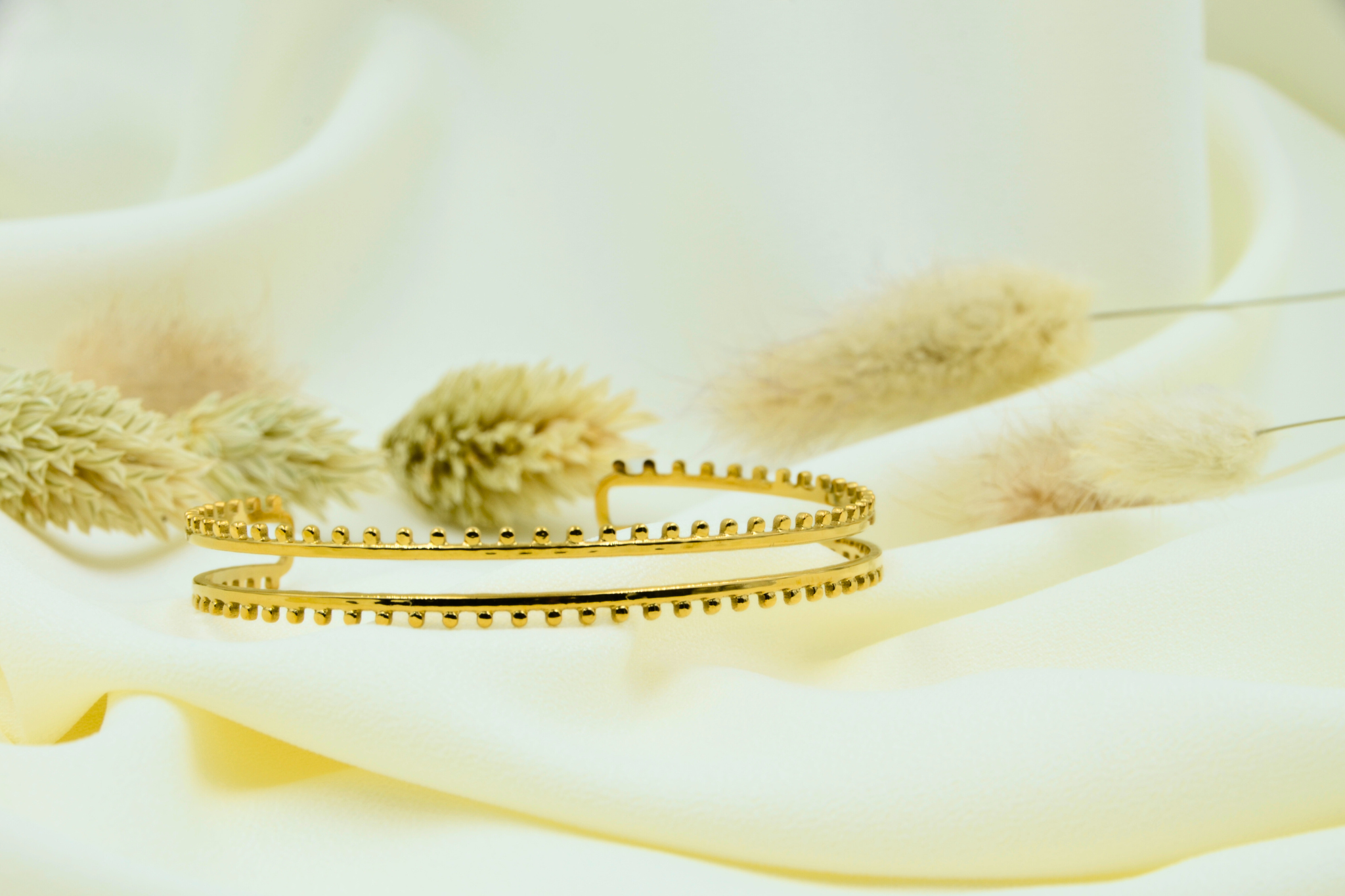 Bracelet Minerva