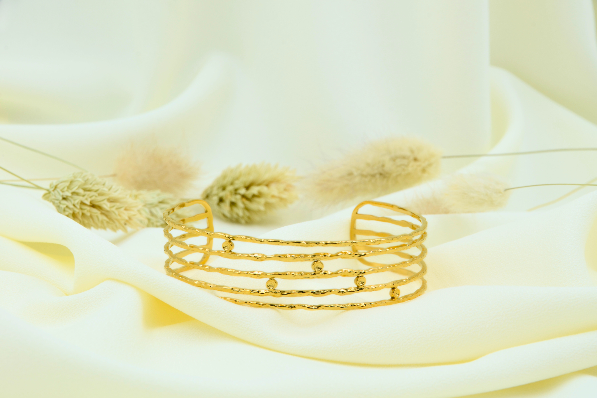 Bracelet Nemesis