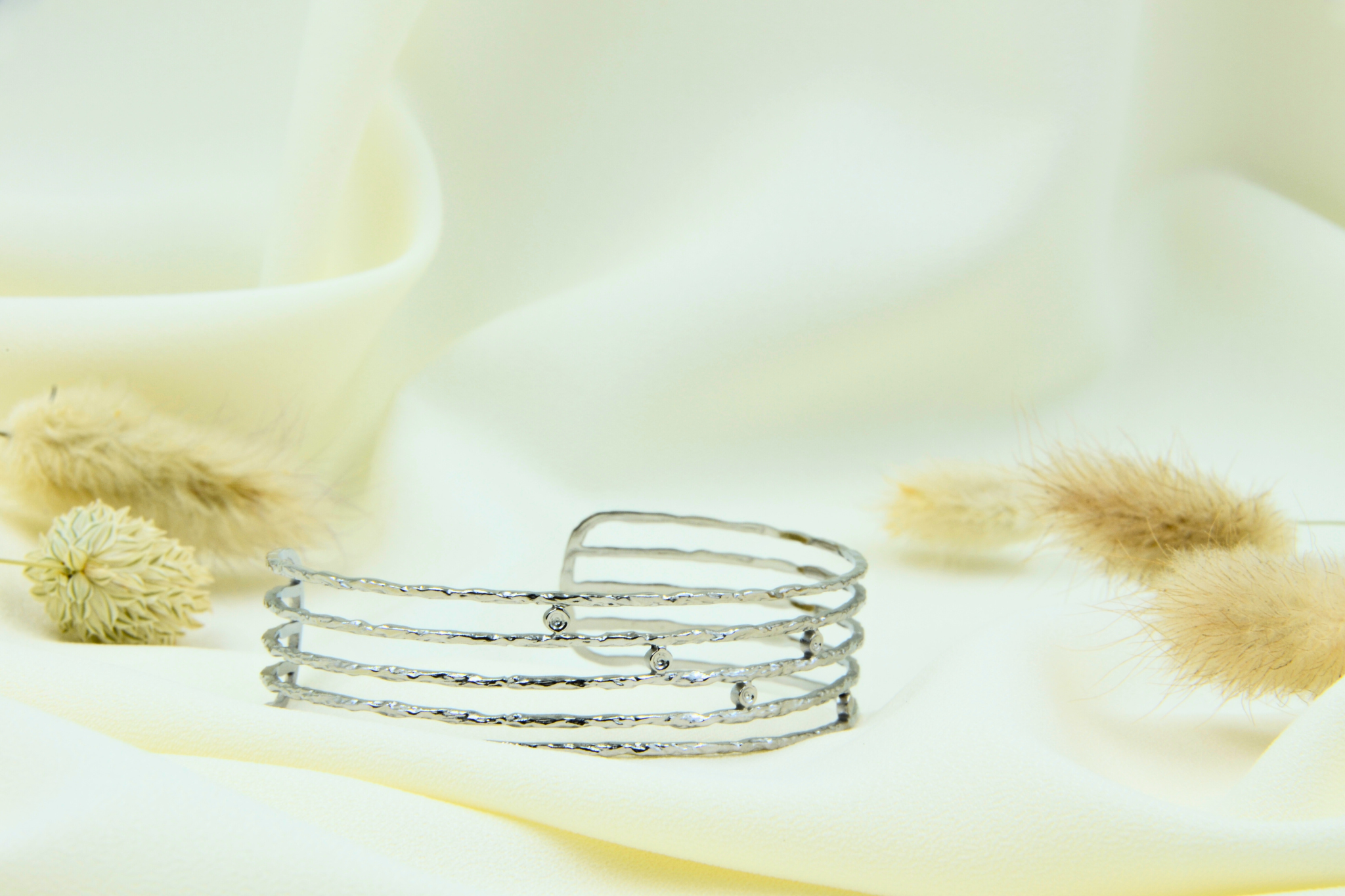 Bracelet Nemesis