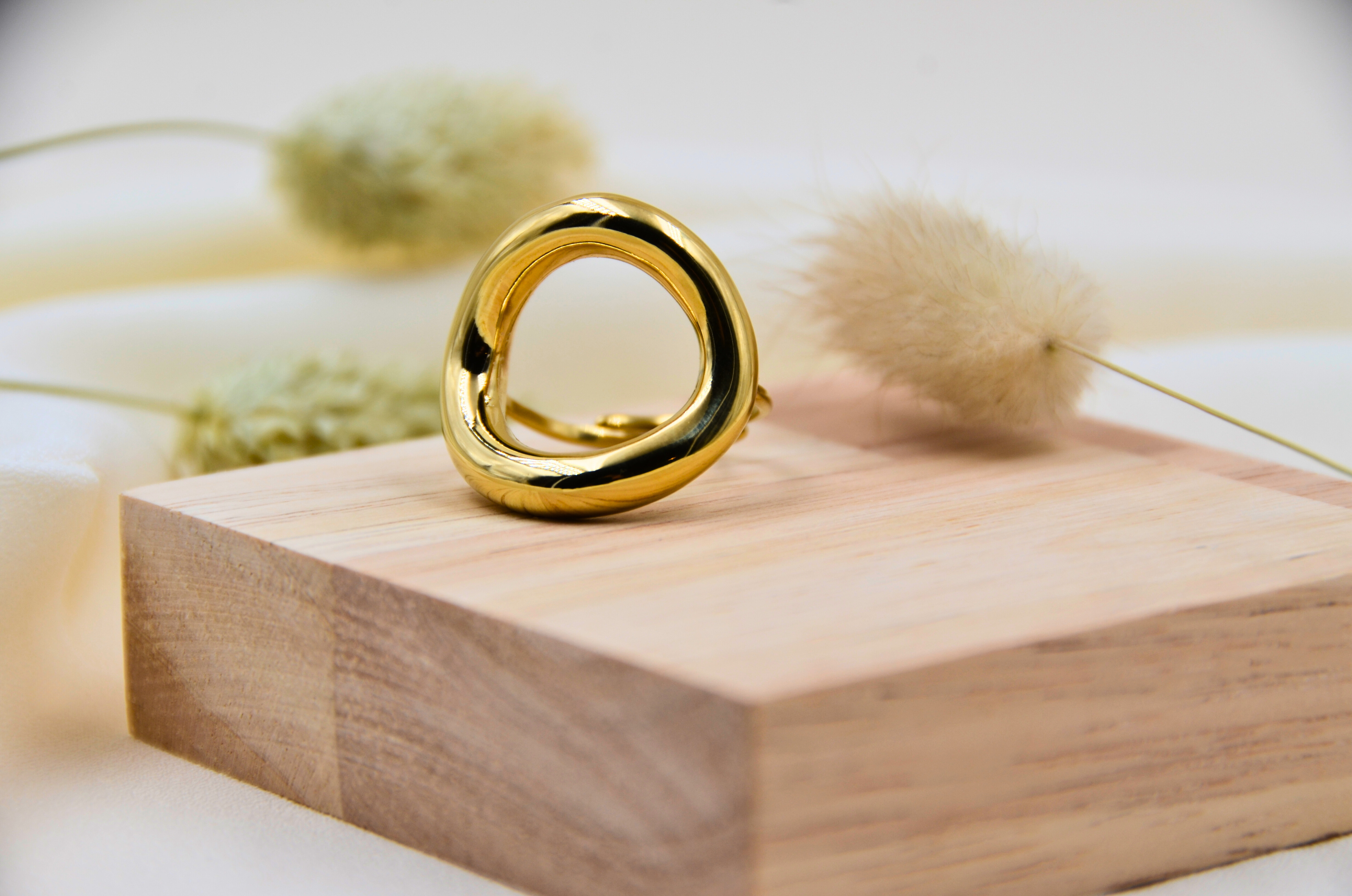 Bague Pandora