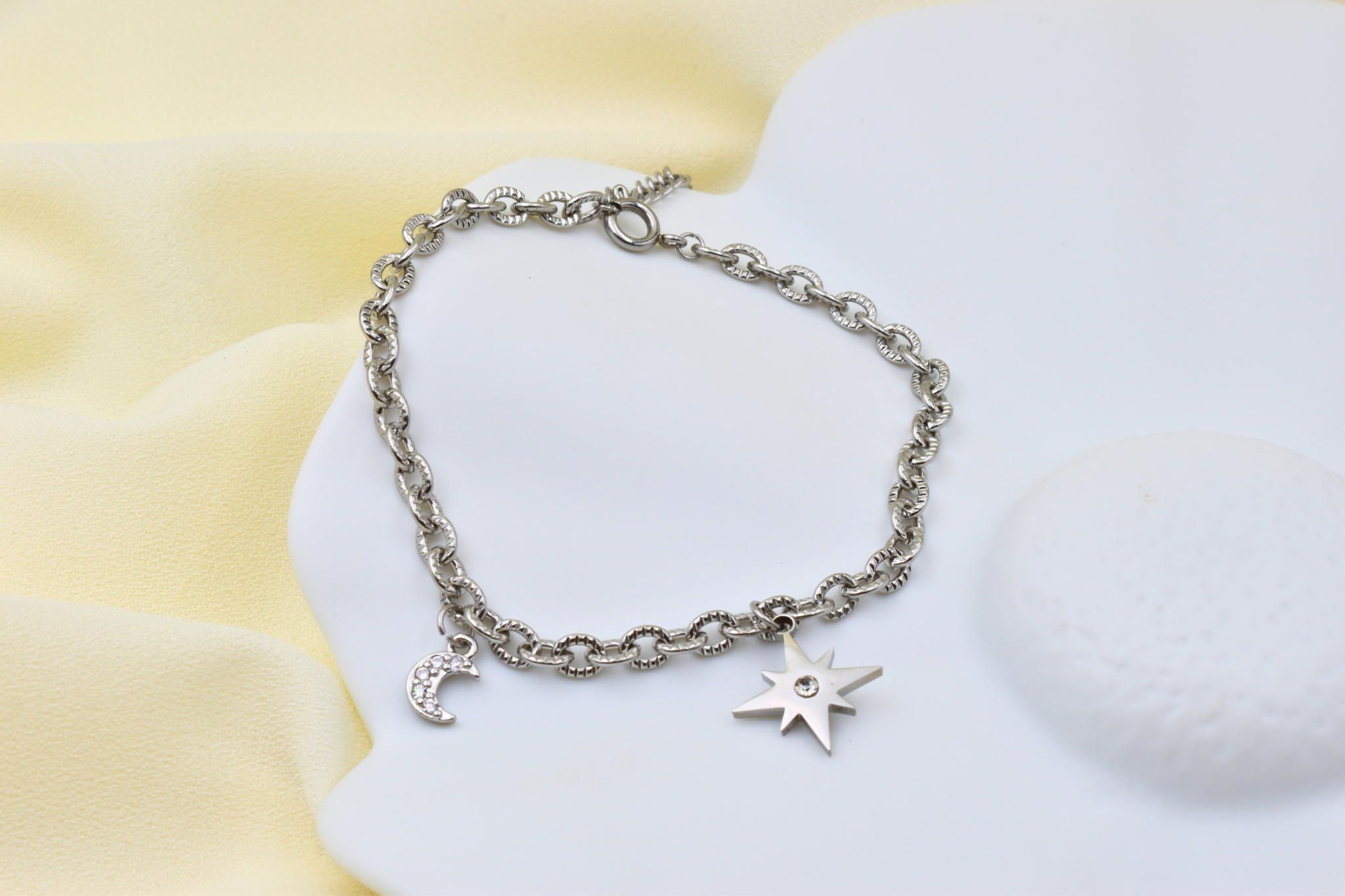 Bracelet Parvati