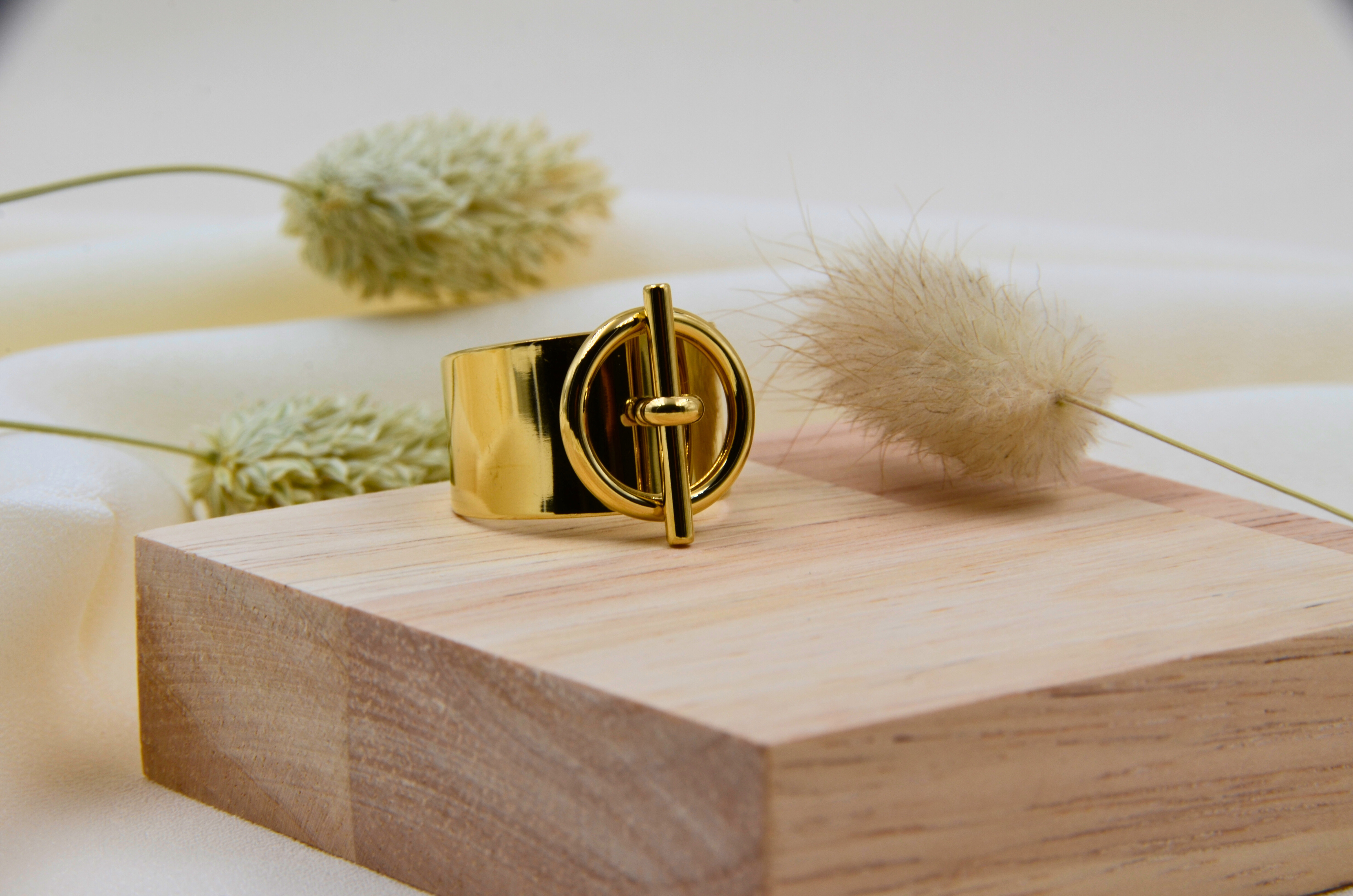 Bague Penelope