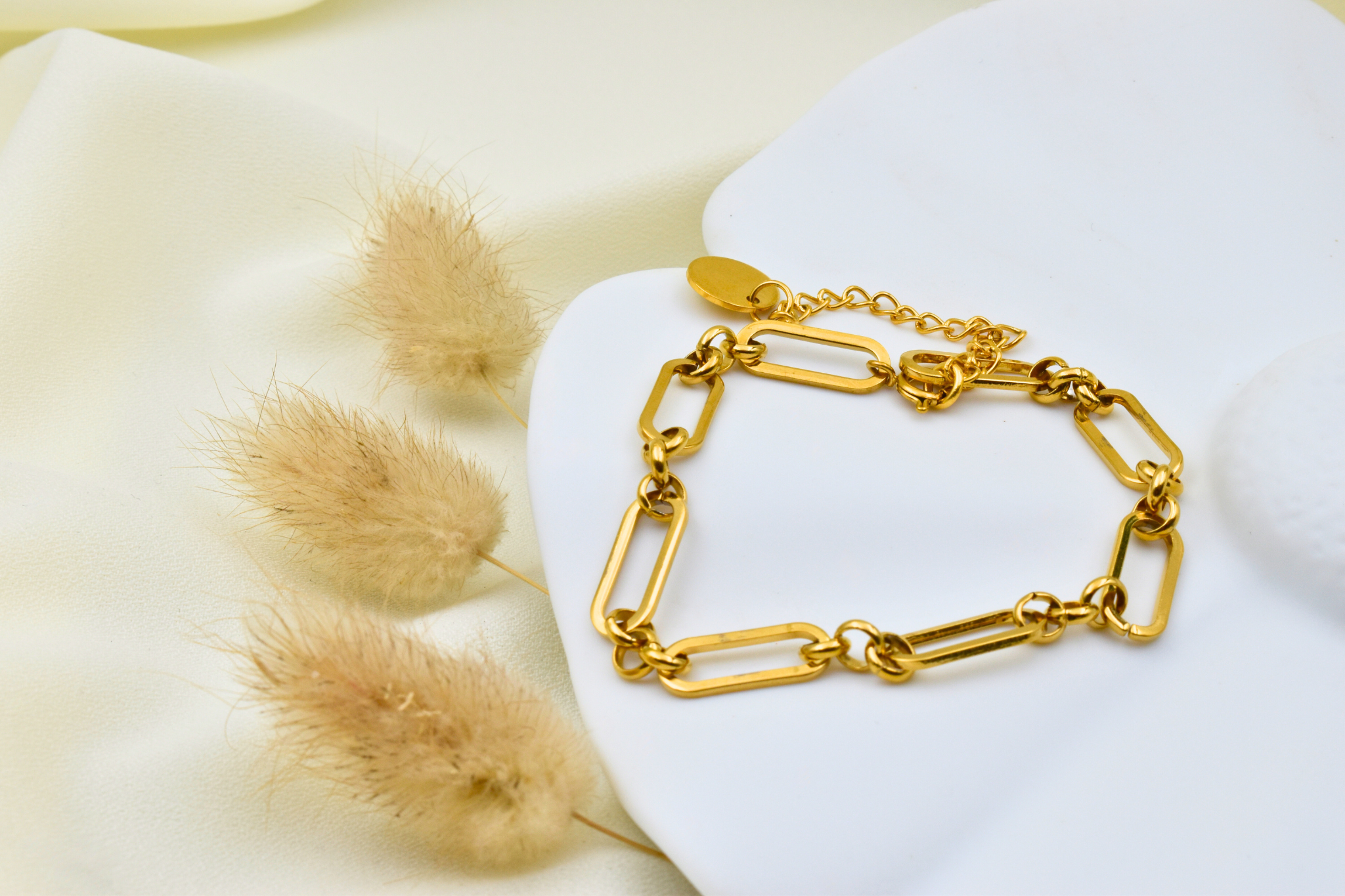 Bracelet Persephone