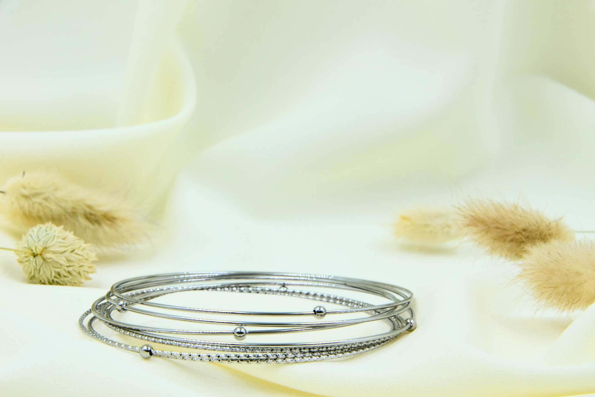 Bracelet Phaedra
