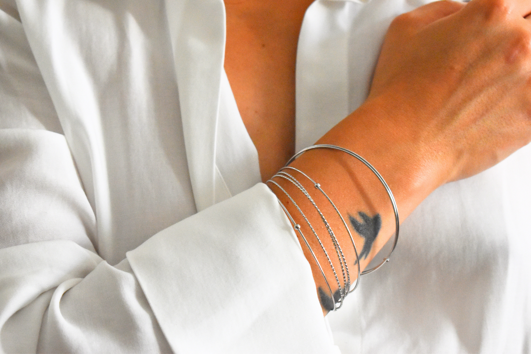 Bracelet Phaedra