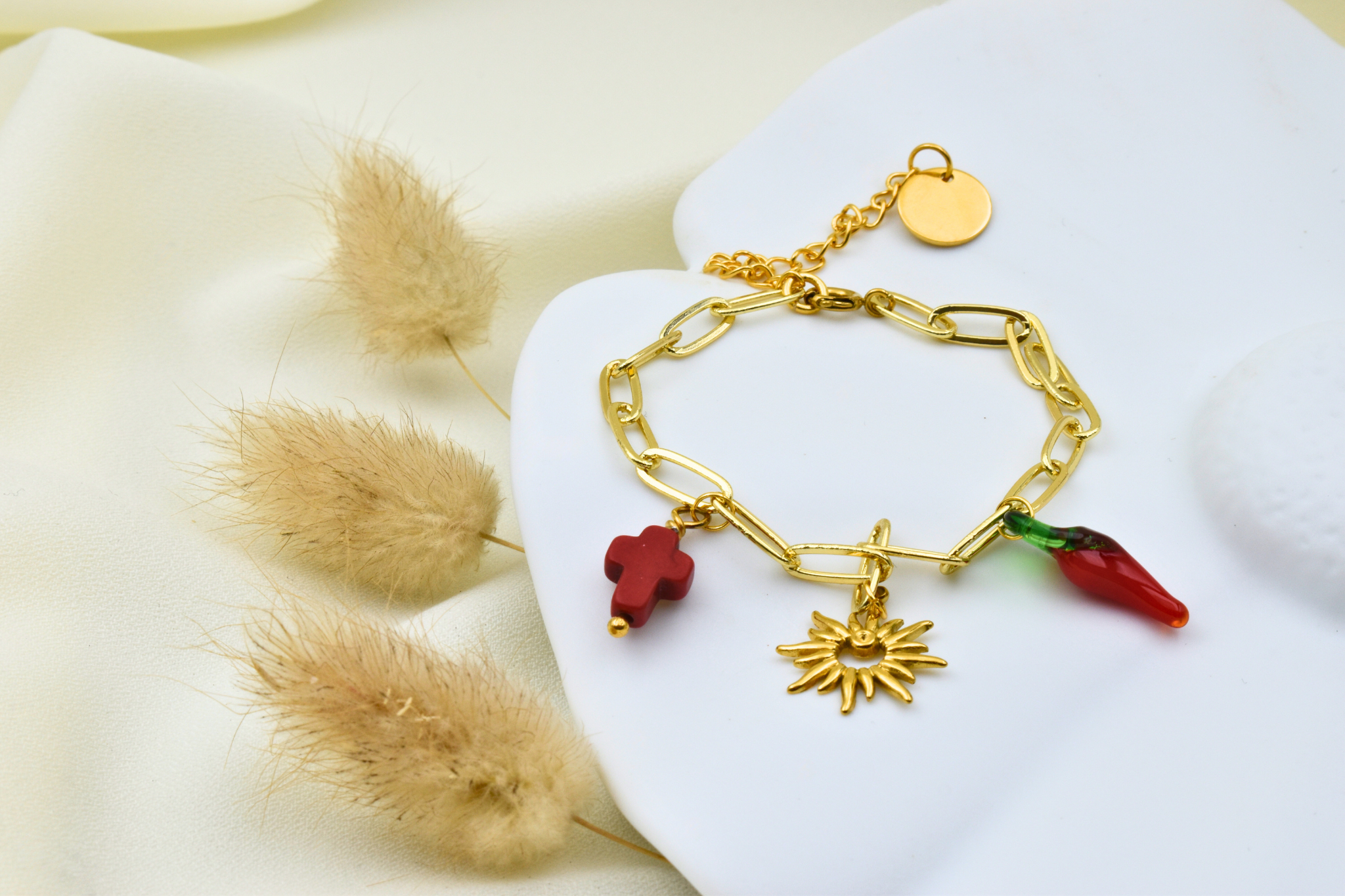 Bracelet Phoebe