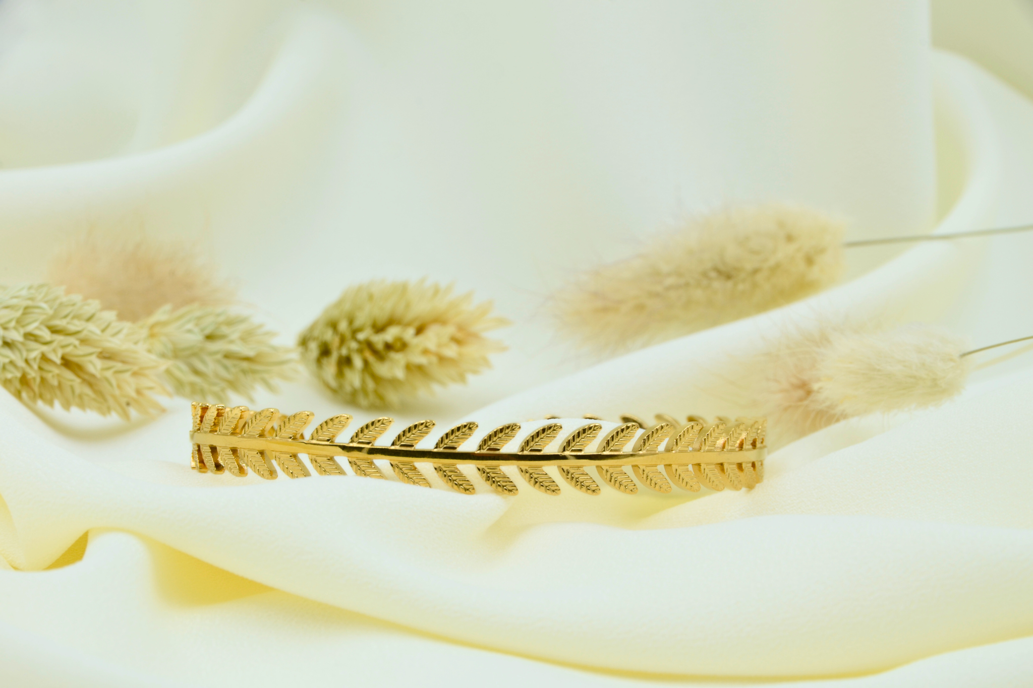 Bracelet Revati