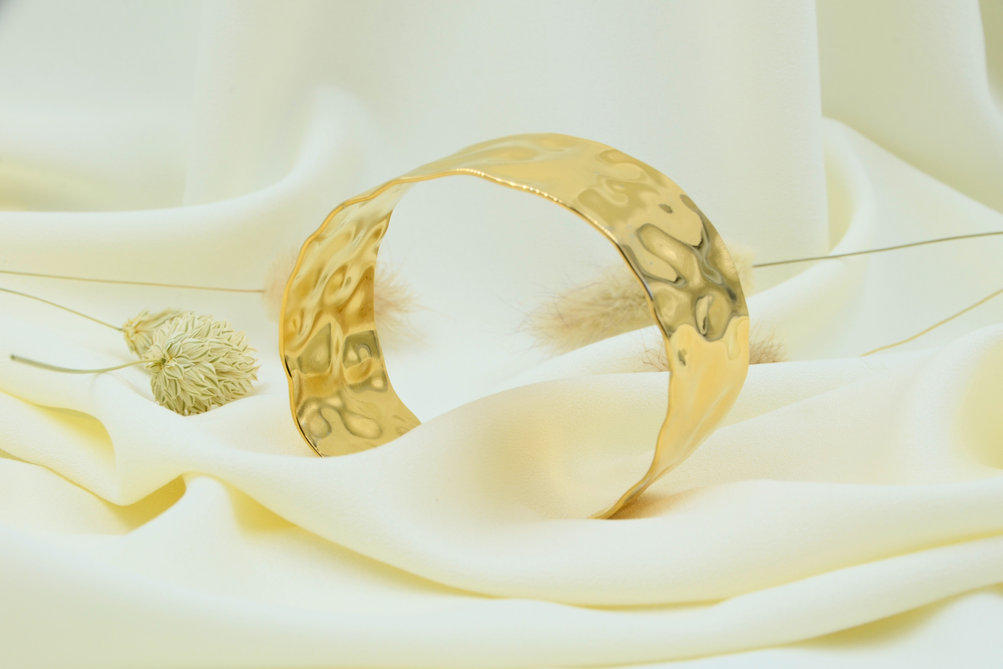 Bracelet Roma