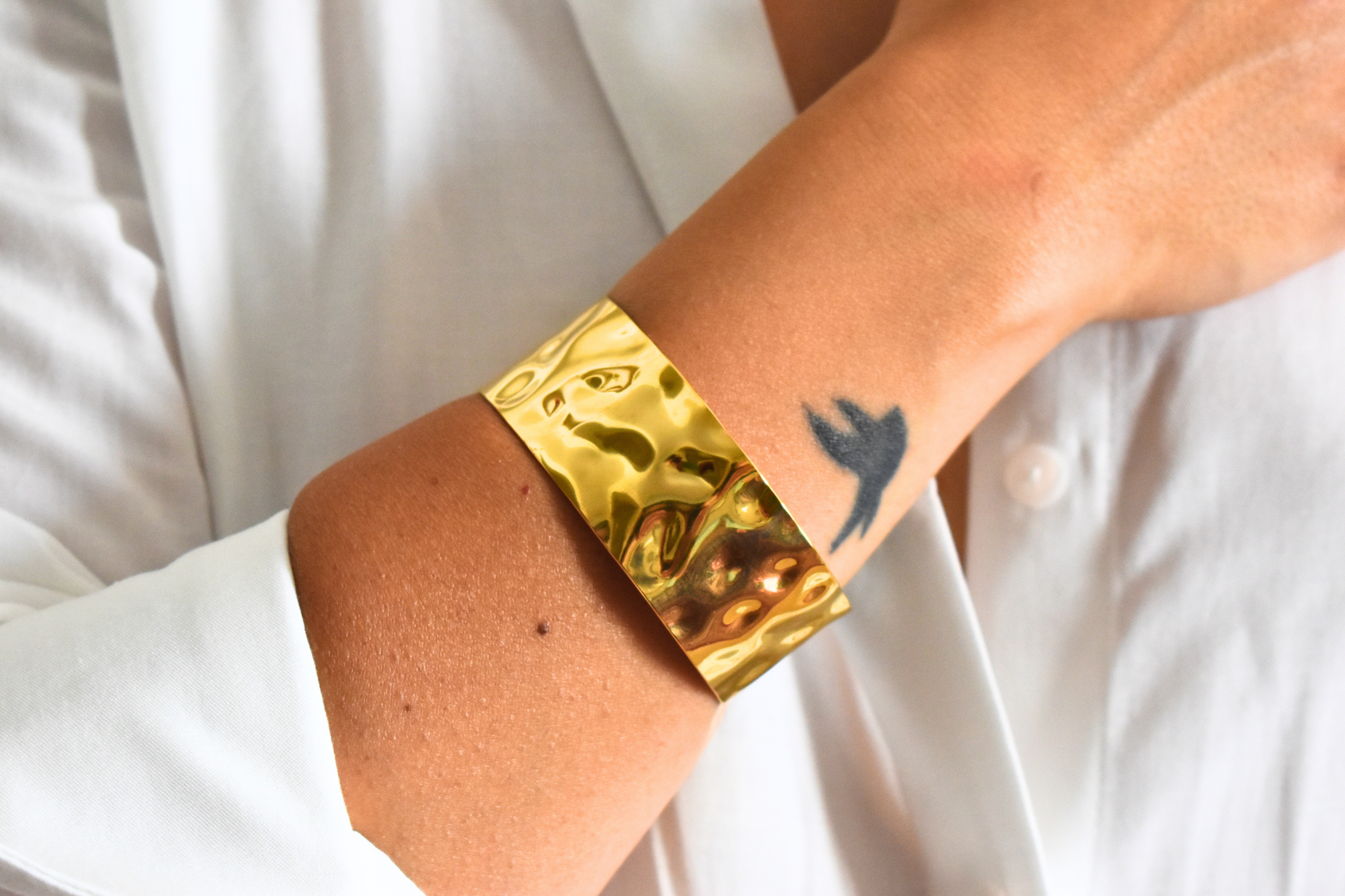 Bracelet Roma