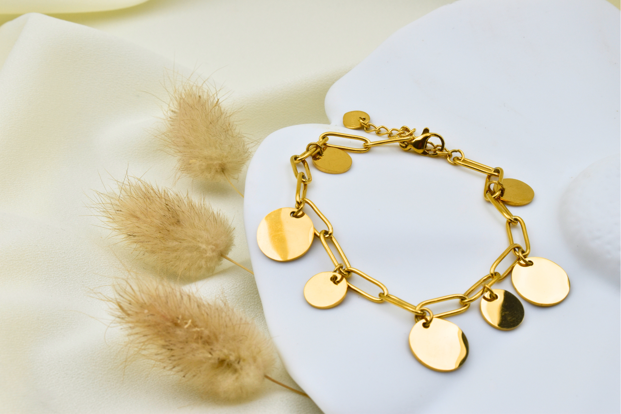 Bracelet Shiva