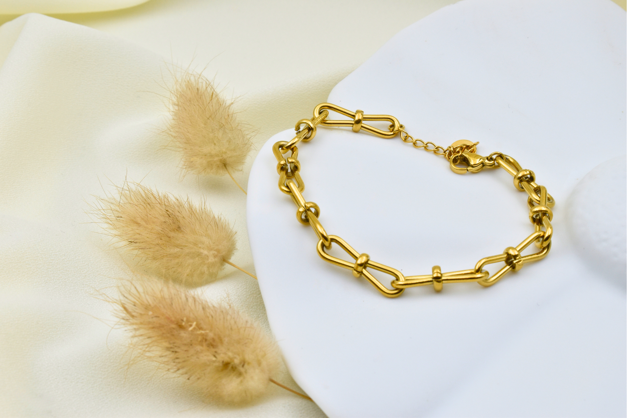 Bracelet Silvia