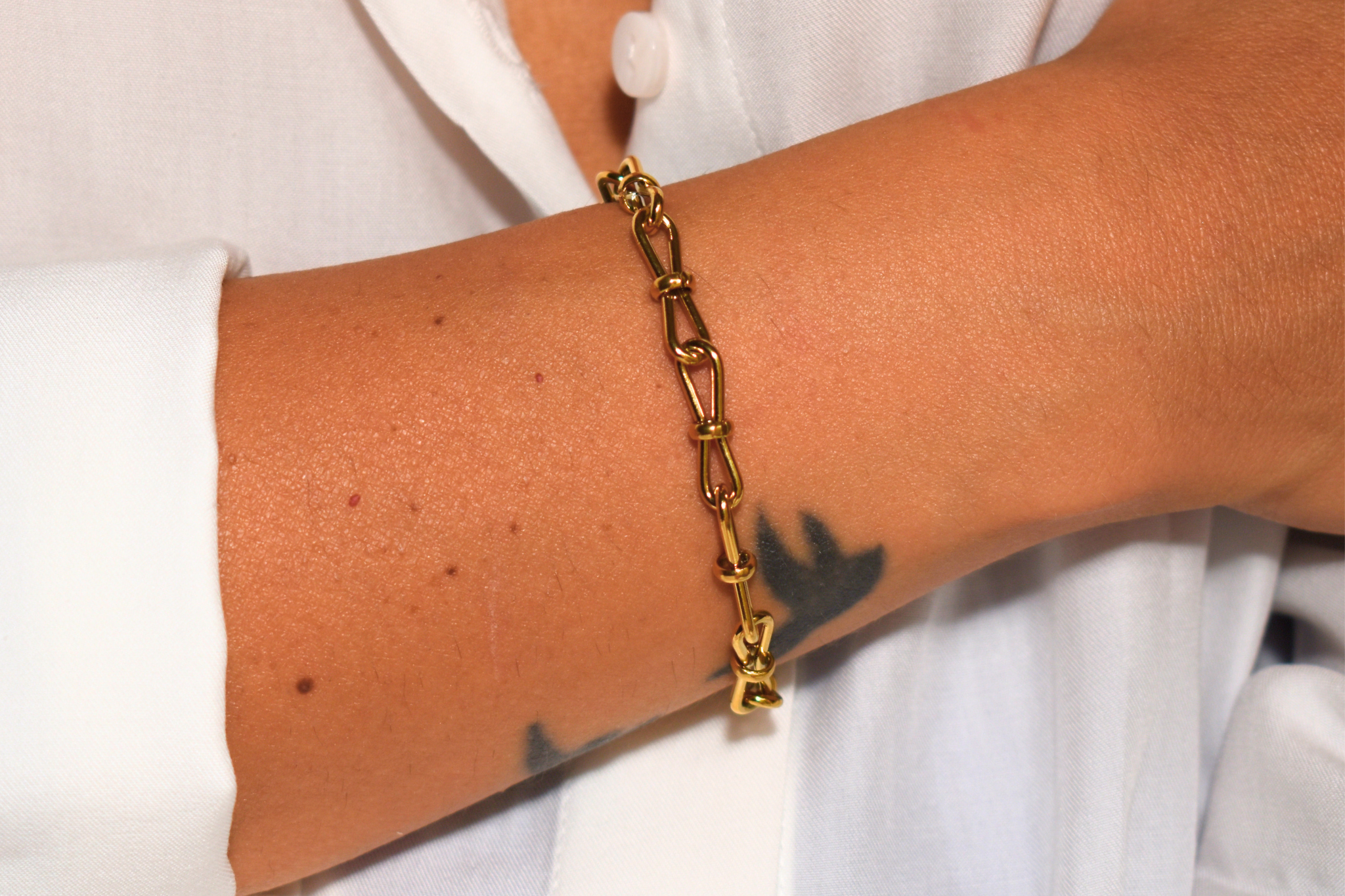 Bracelet Silvia
