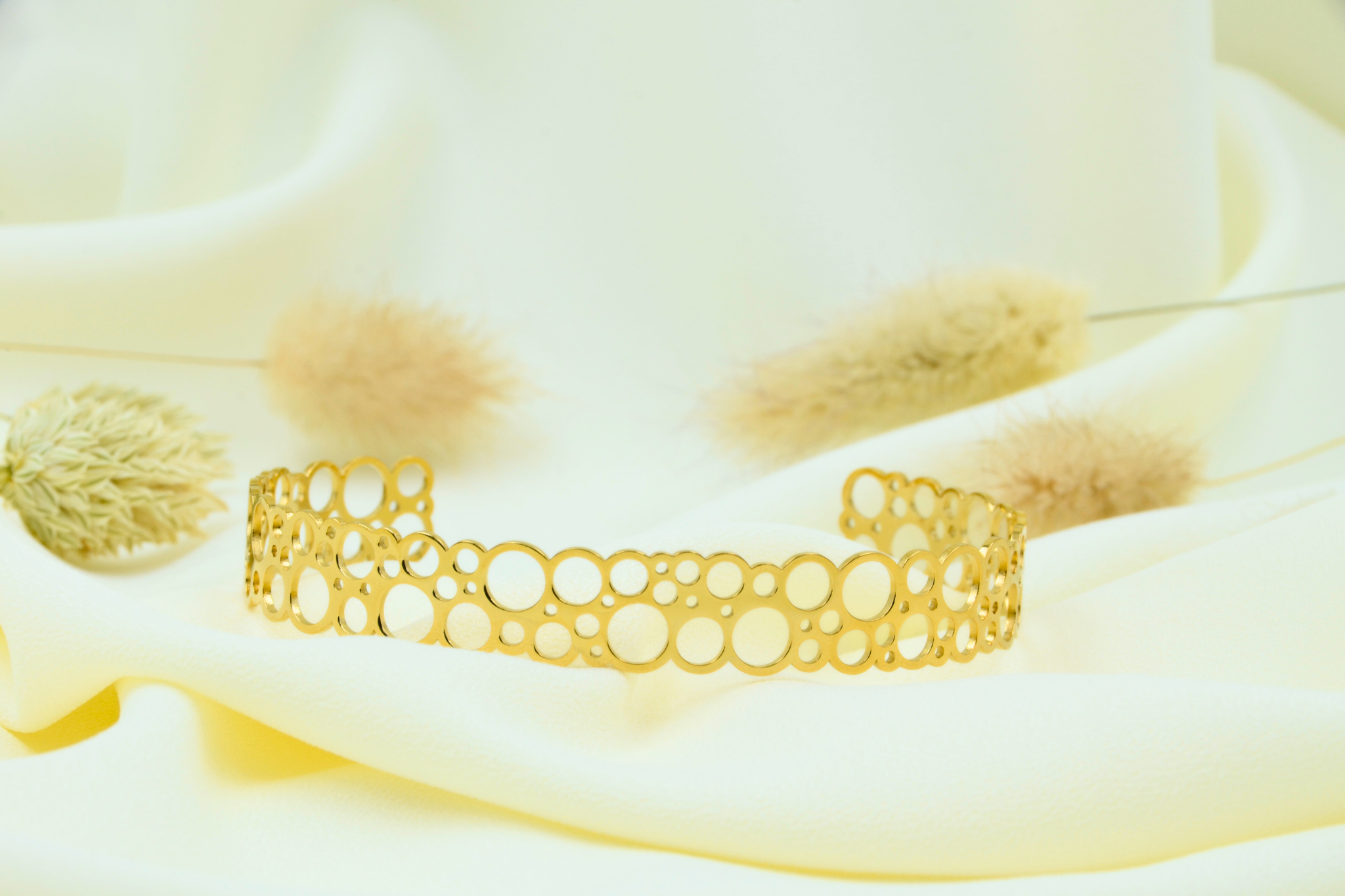 Bracelet Uma