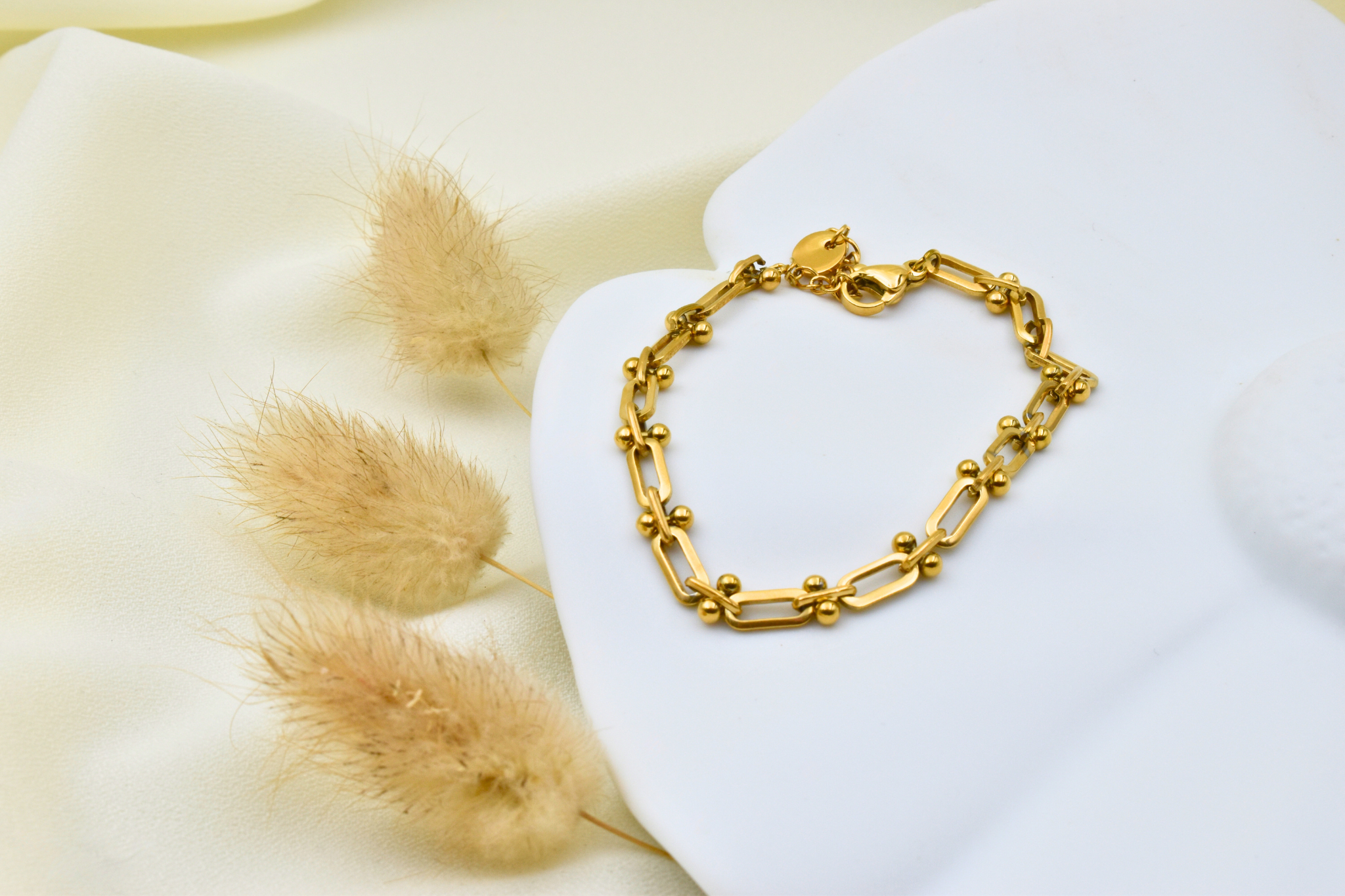 Bracelet Victoria