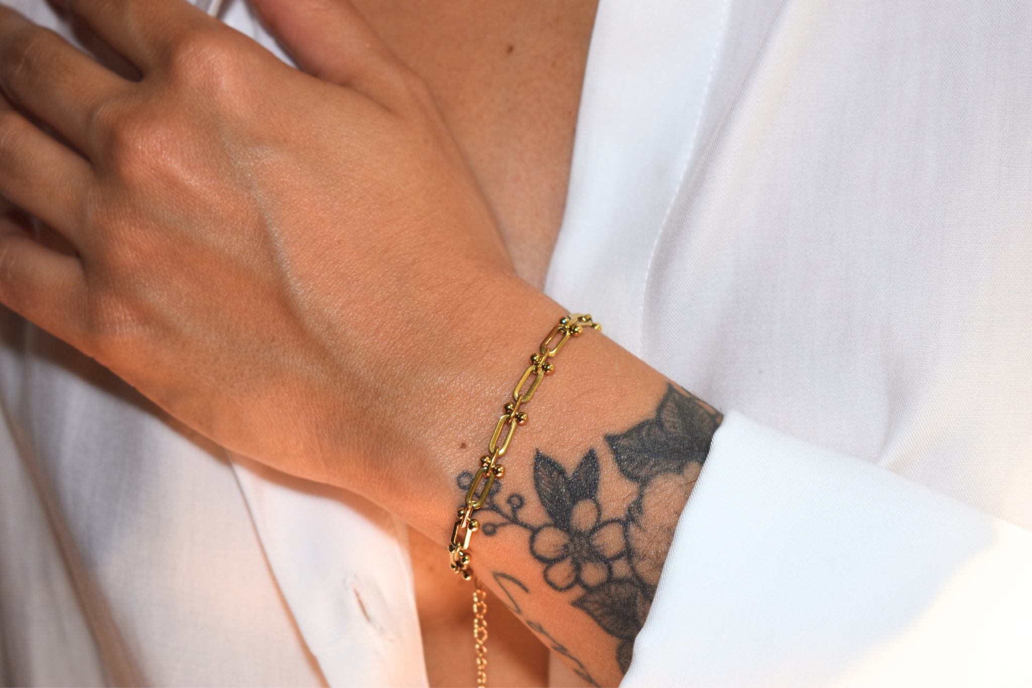 Bracelet Victoria