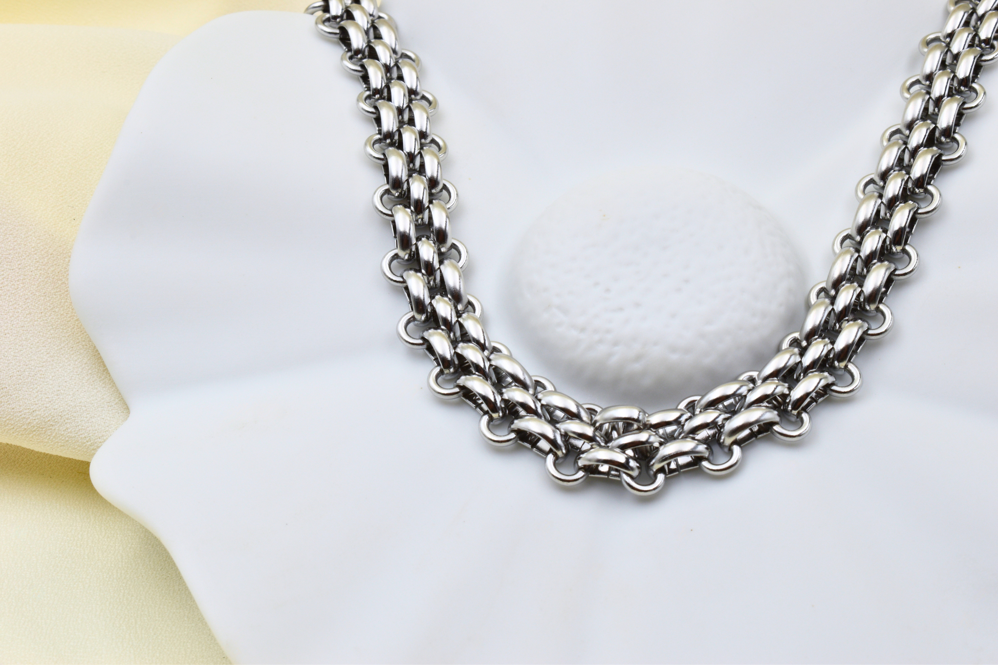 Collier Zorya